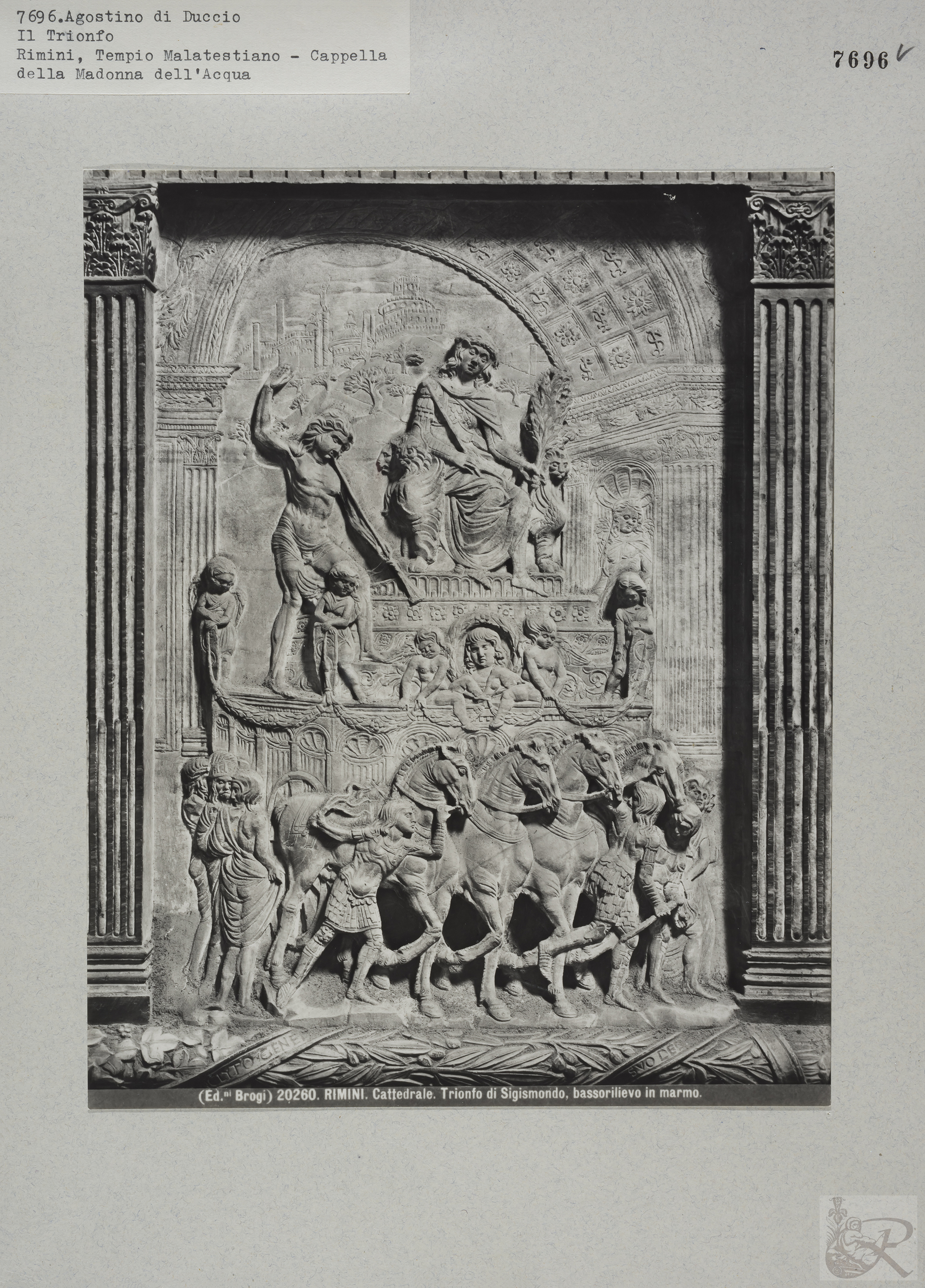 Immagine di anteprima