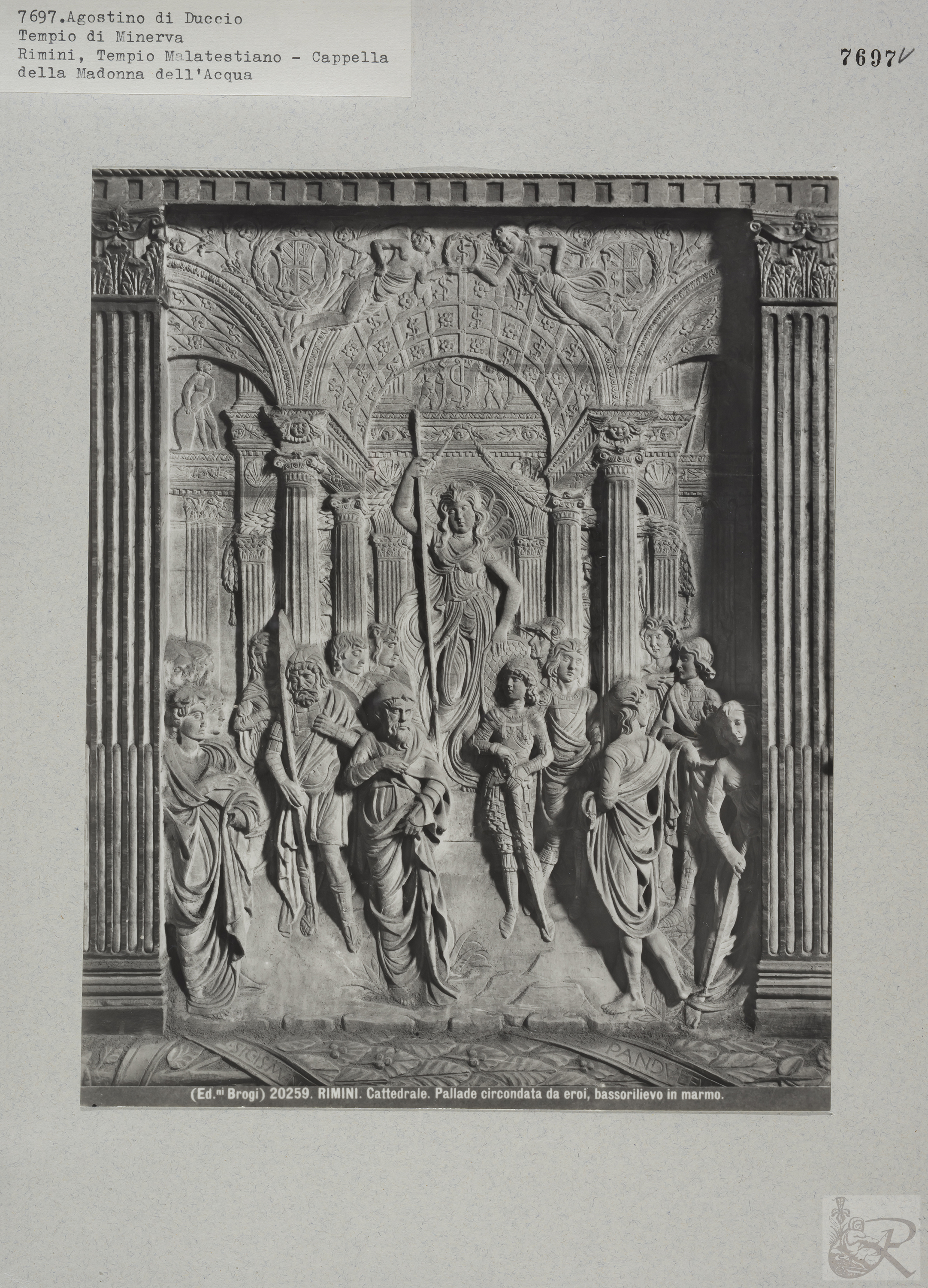 Immagine di anteprima