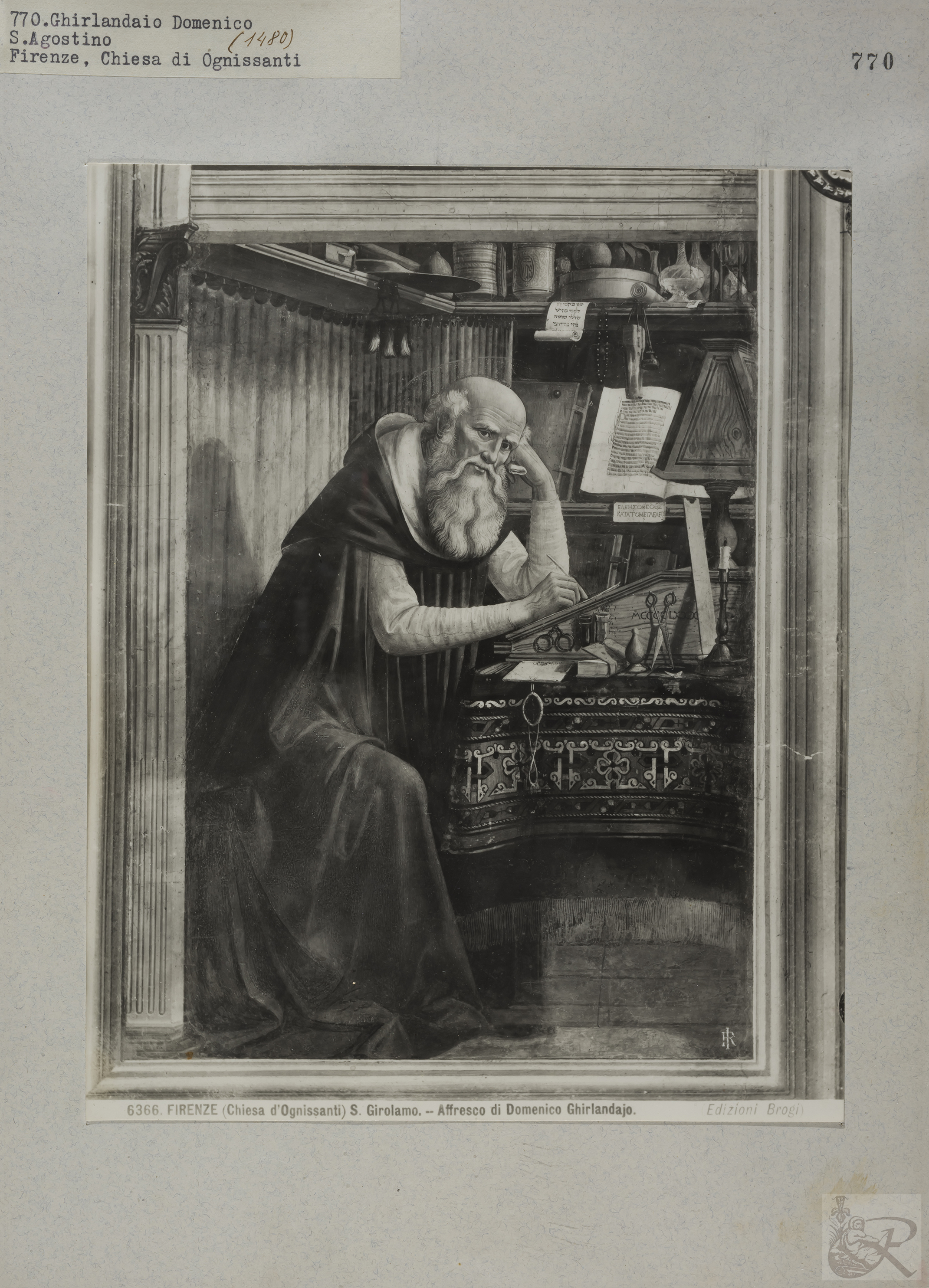 Immagine di anteprima