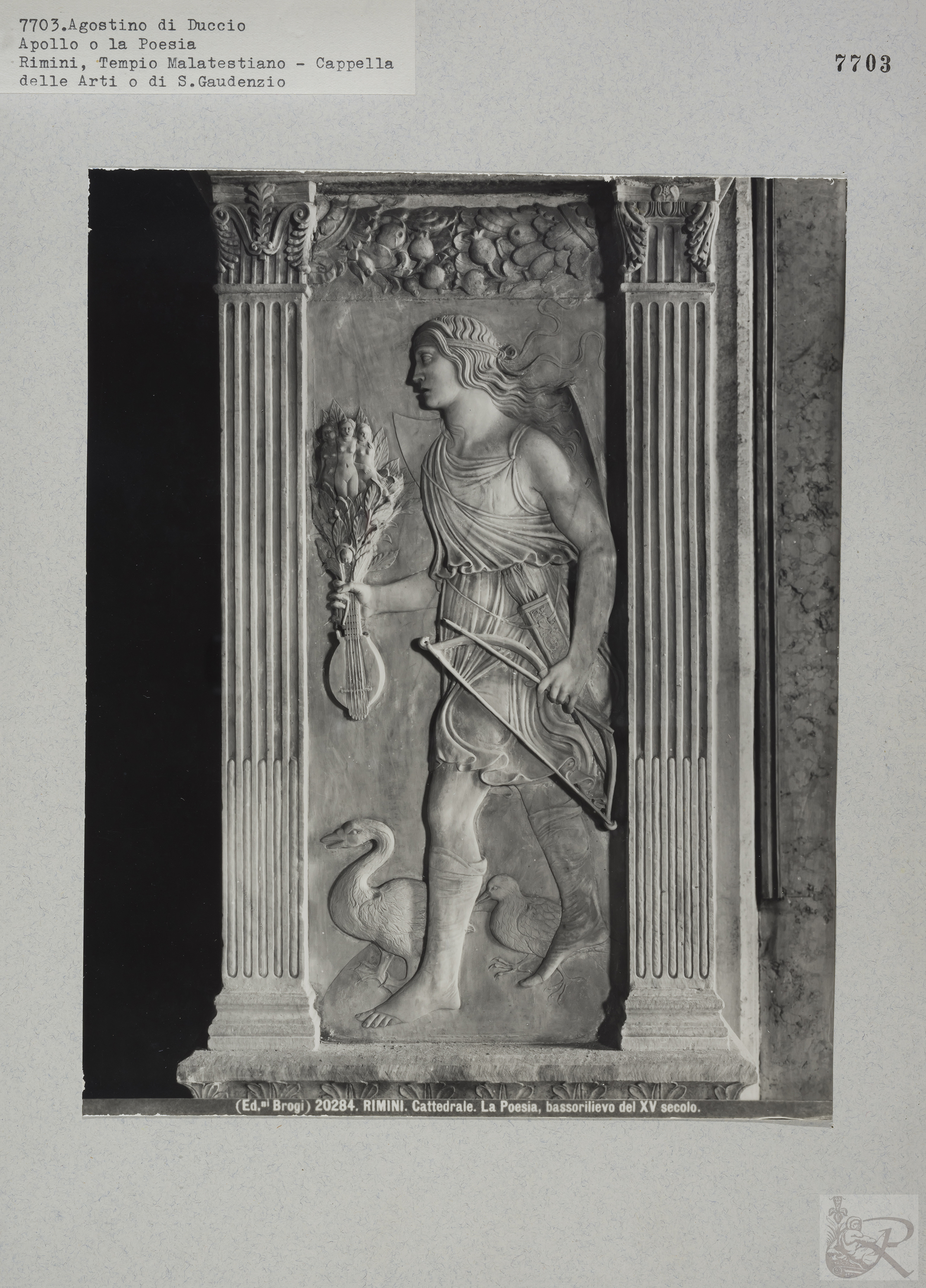 Immagine di anteprima