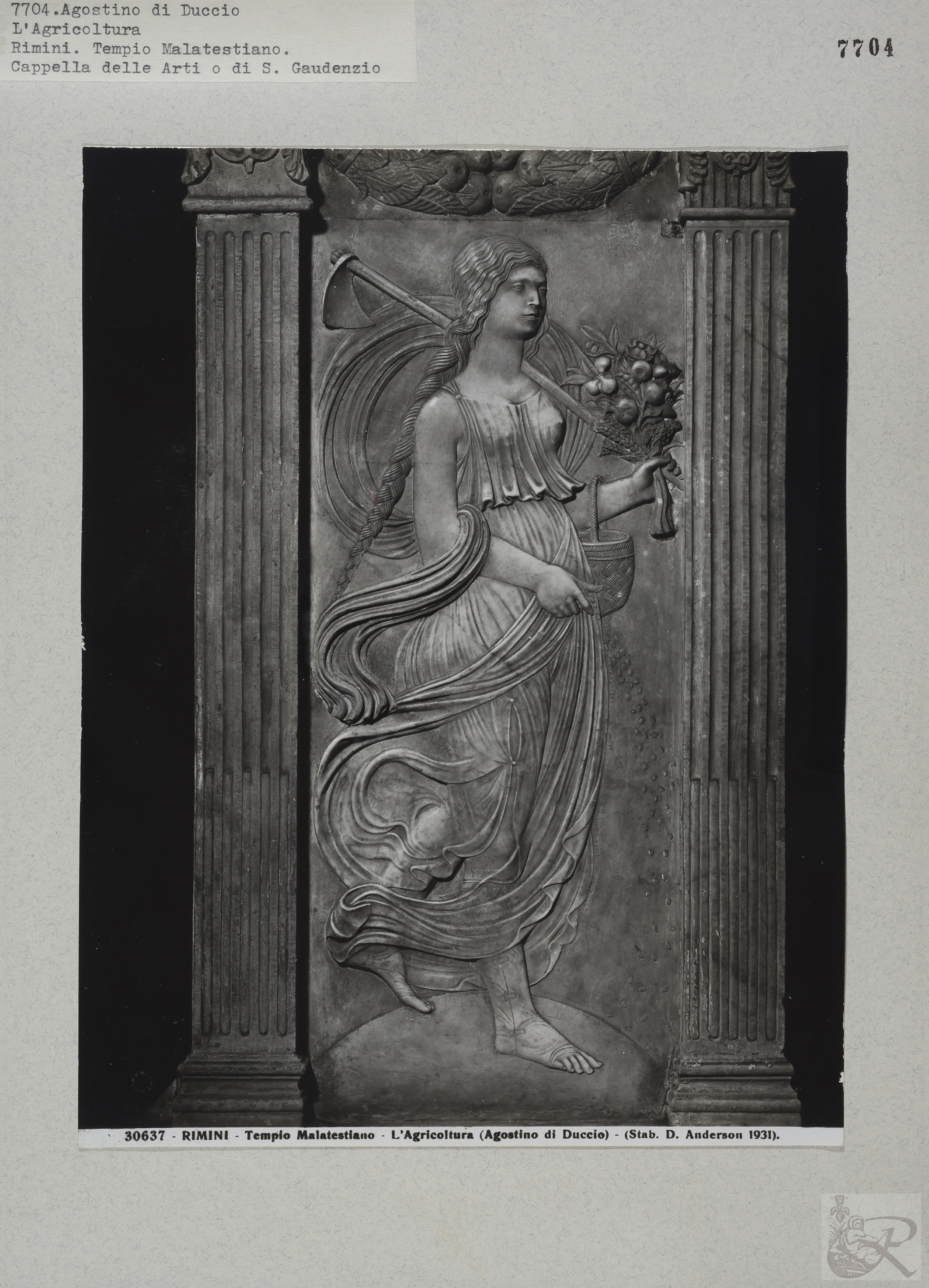 Immagine di anteprima