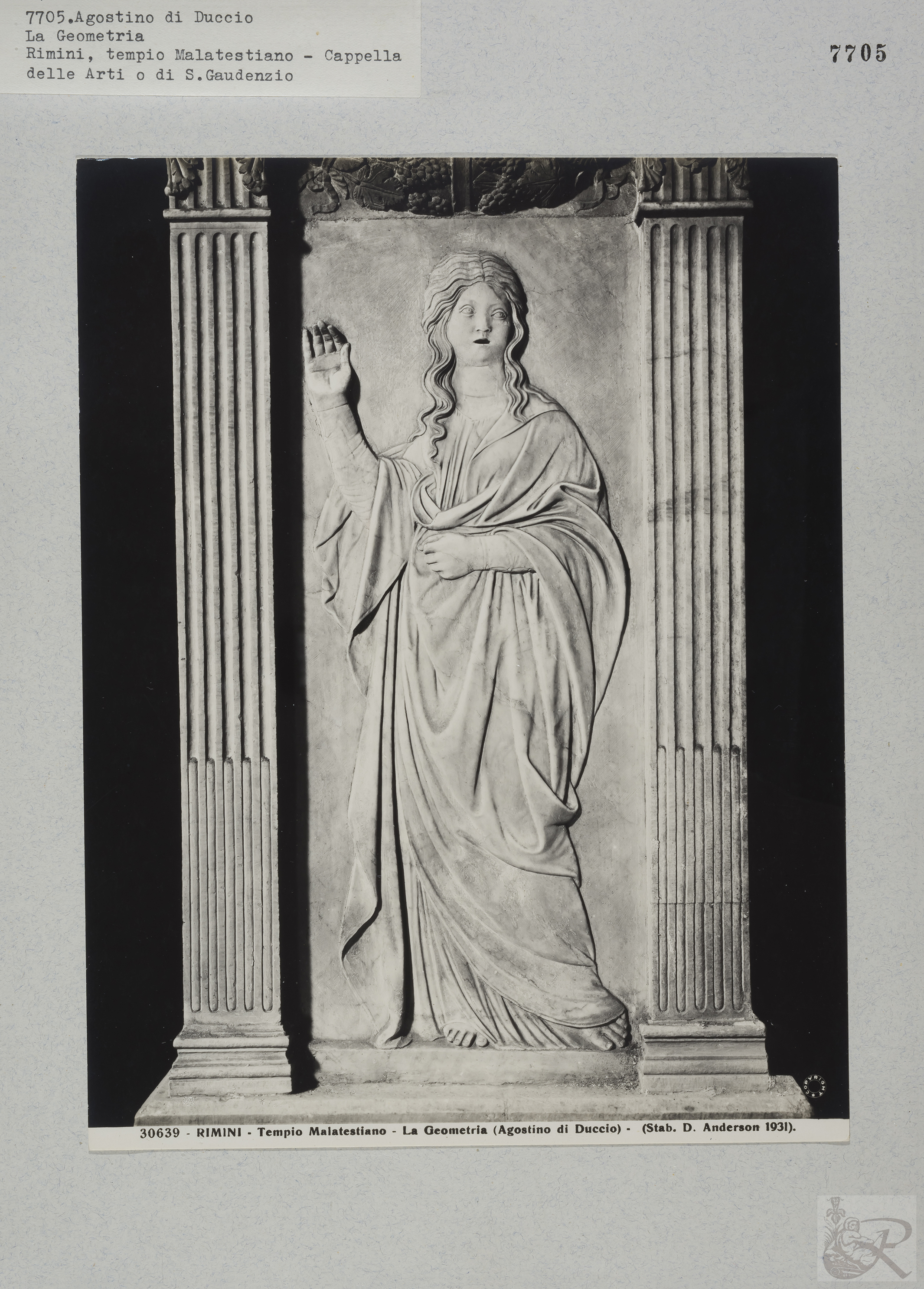 Immagine di anteprima