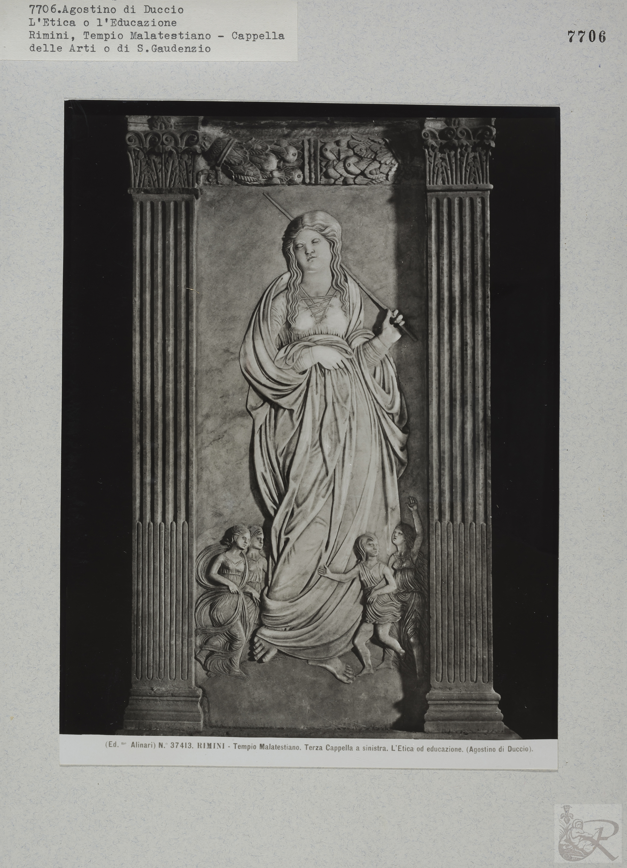 Immagine di anteprima