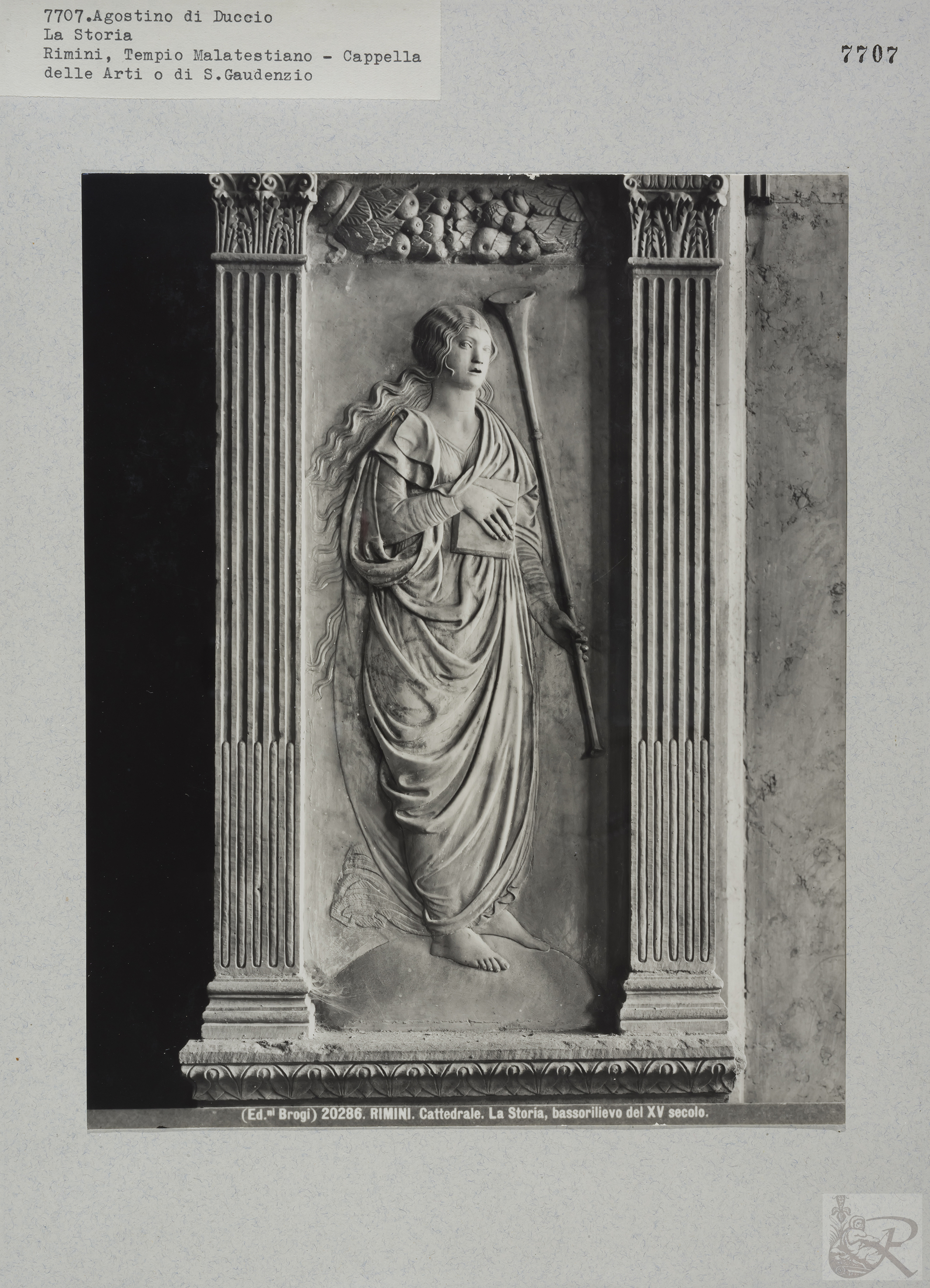 Immagine di anteprima