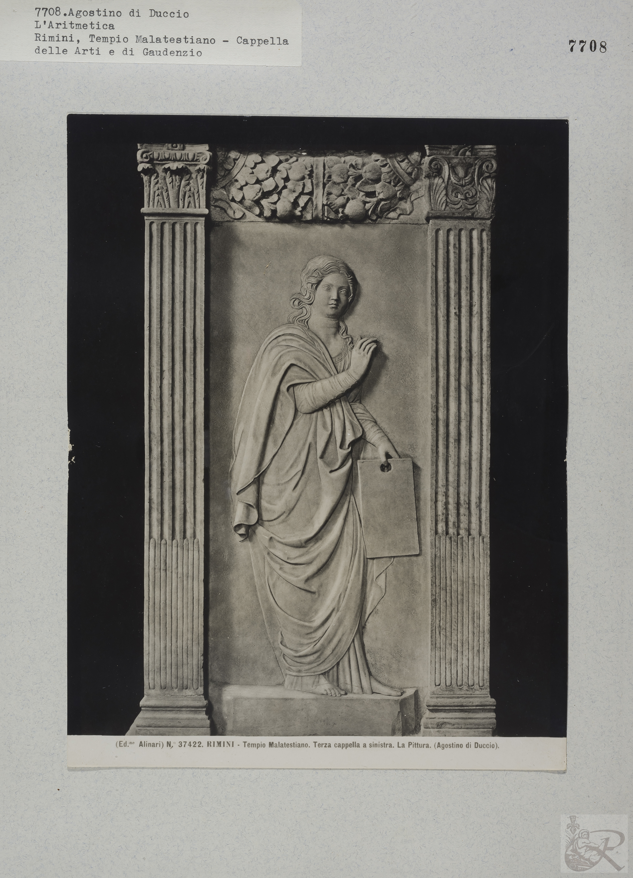 Immagine di anteprima