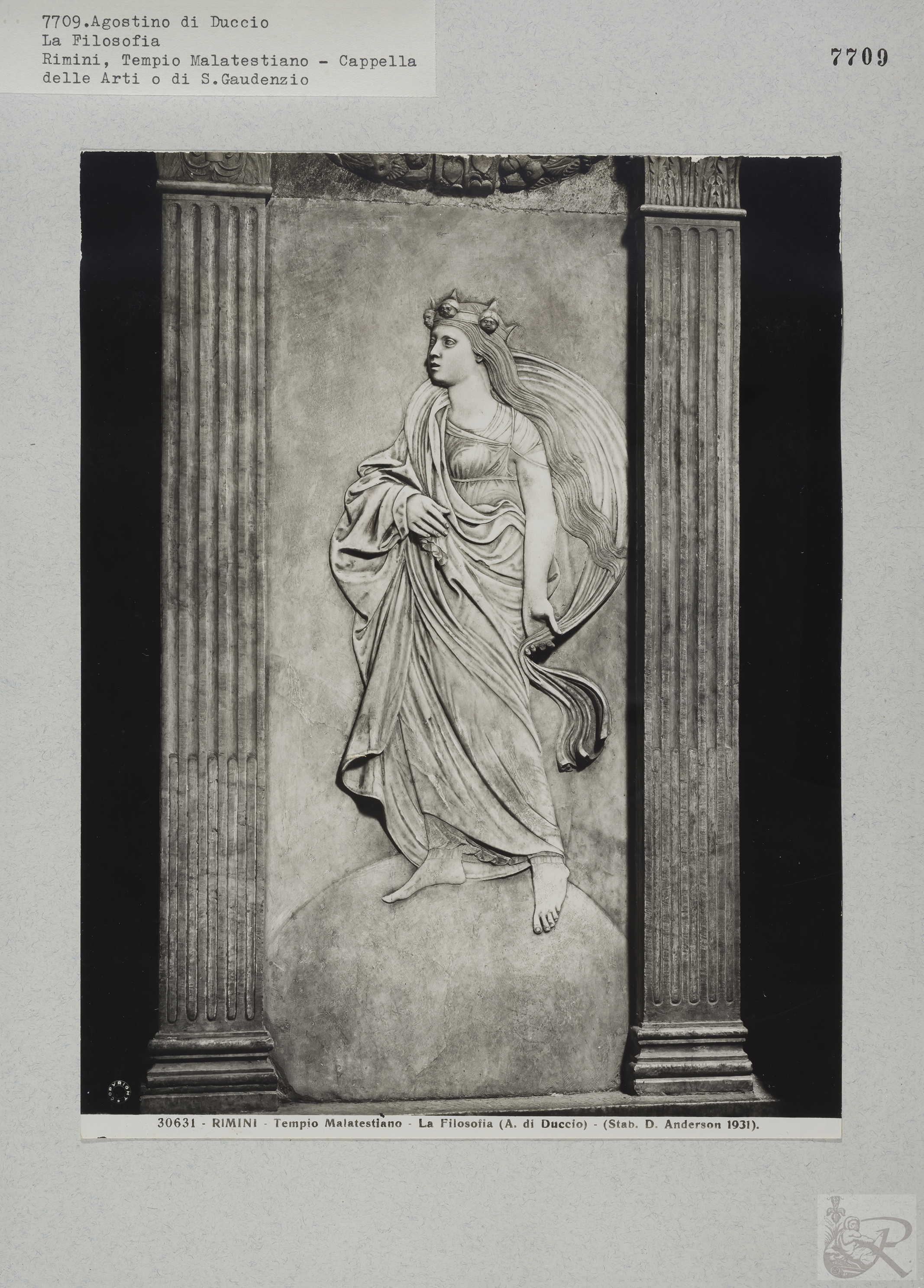 Immagine di anteprima