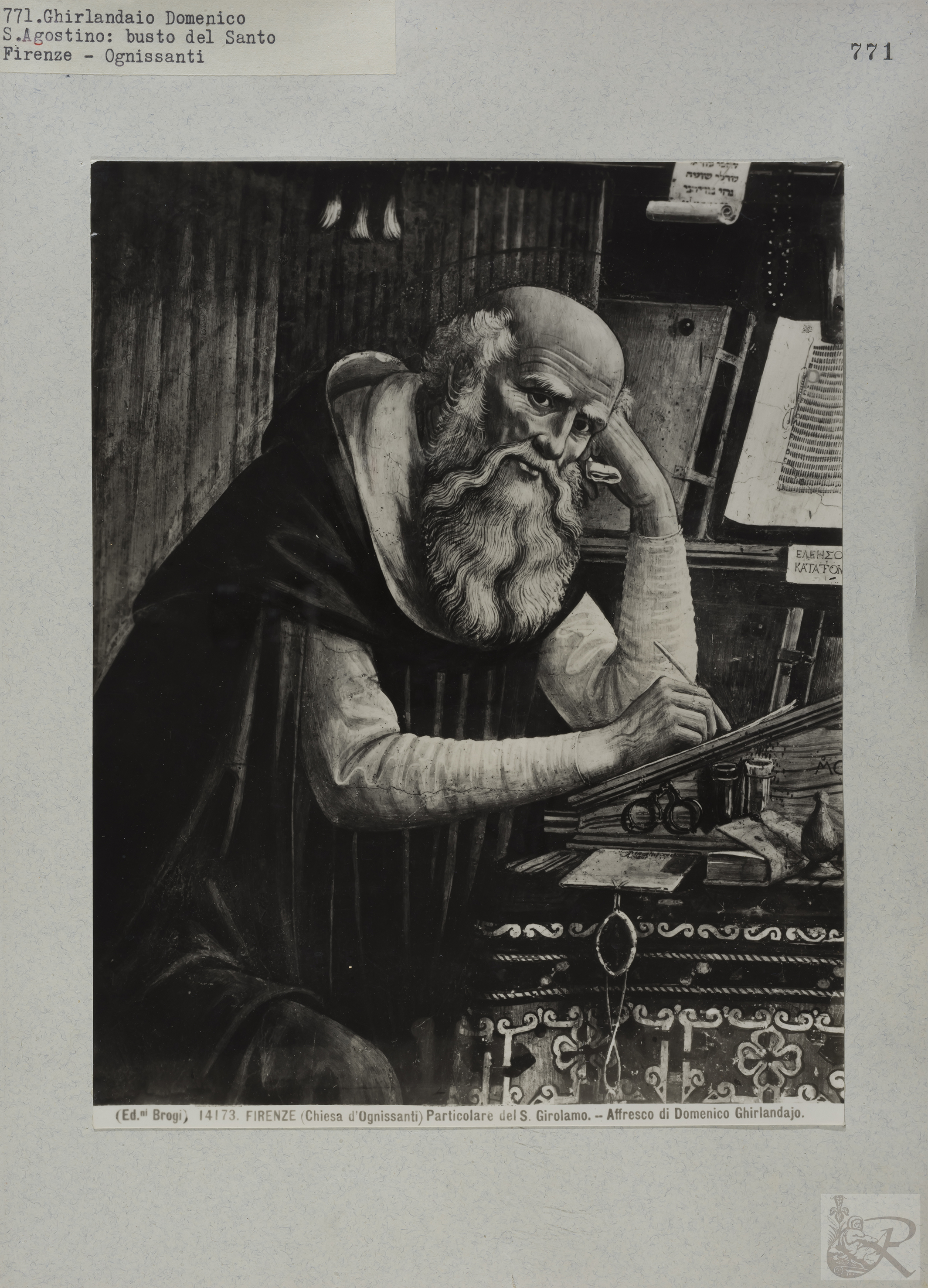 Immagine di anteprima