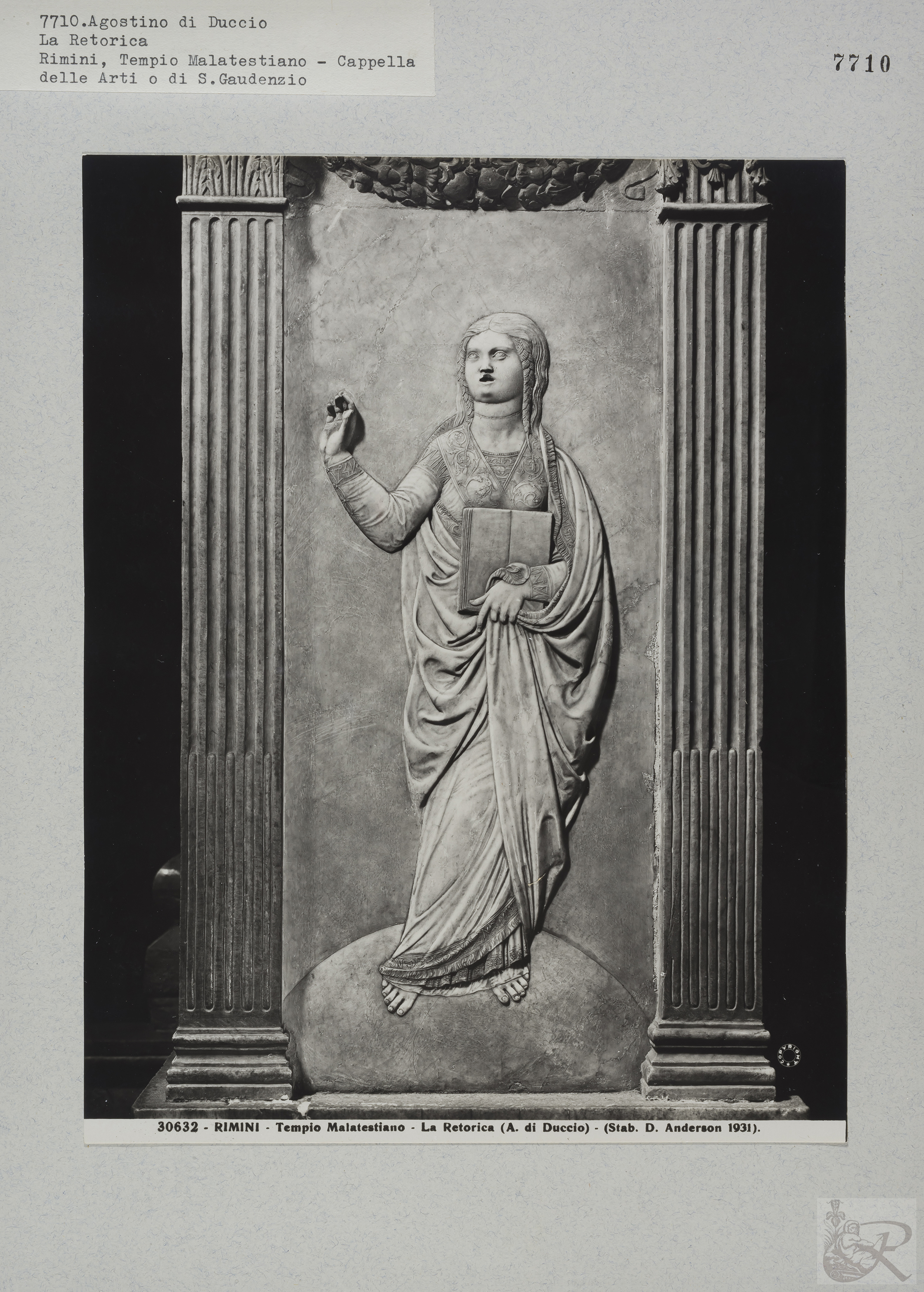 Immagine di anteprima