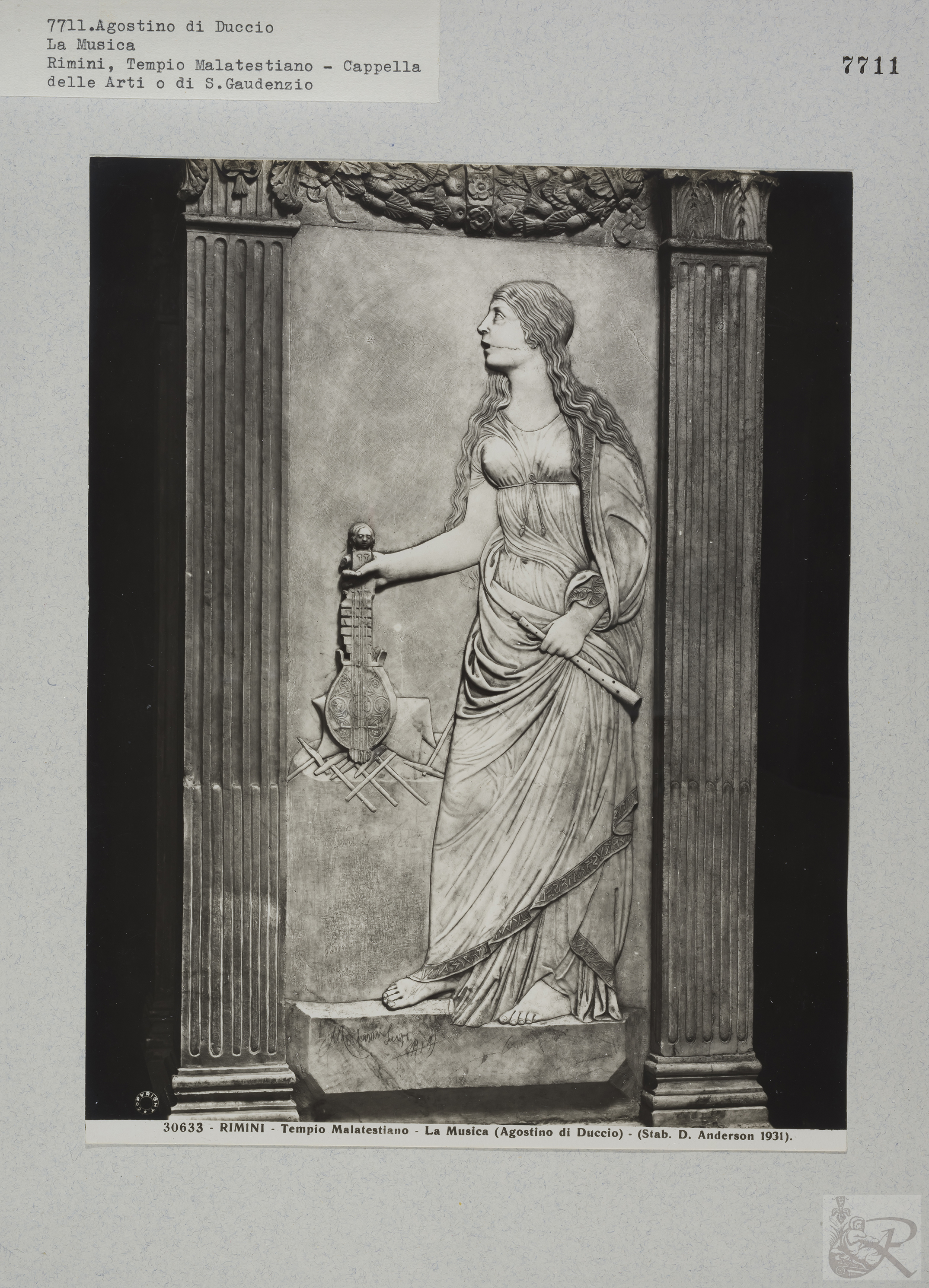 Immagine di anteprima