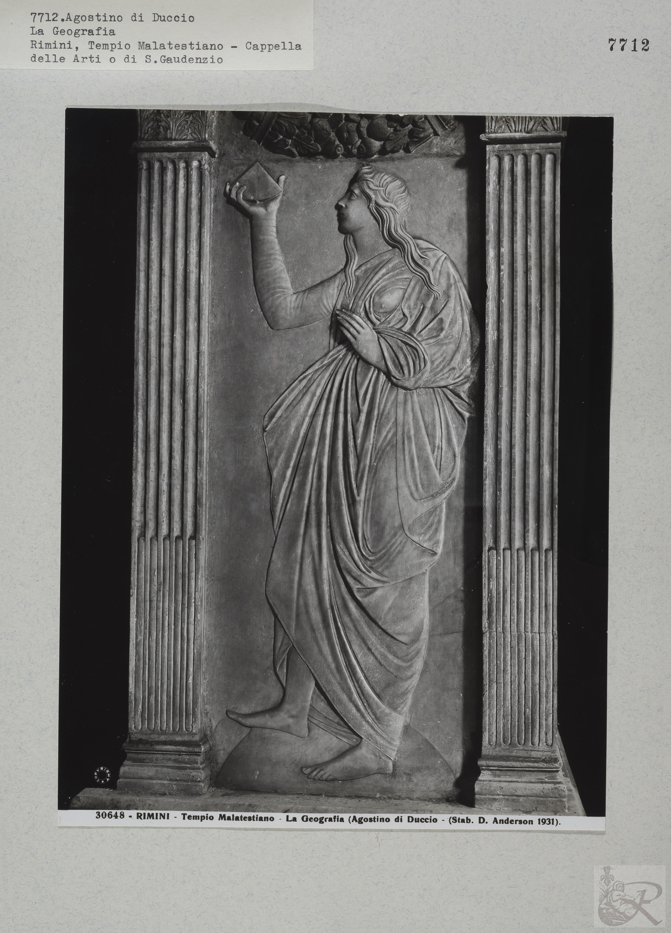 Immagine di anteprima