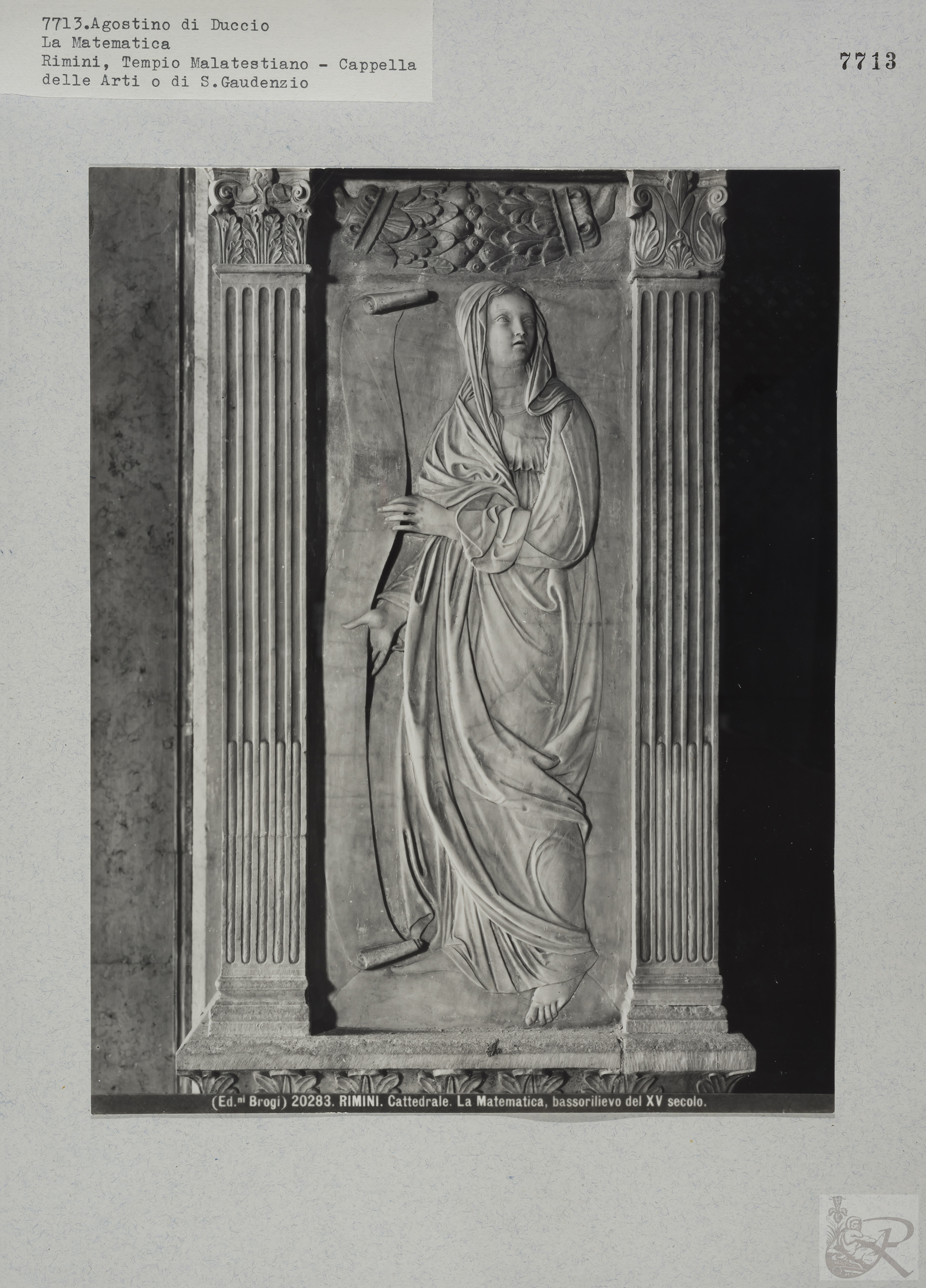 Immagine di anteprima