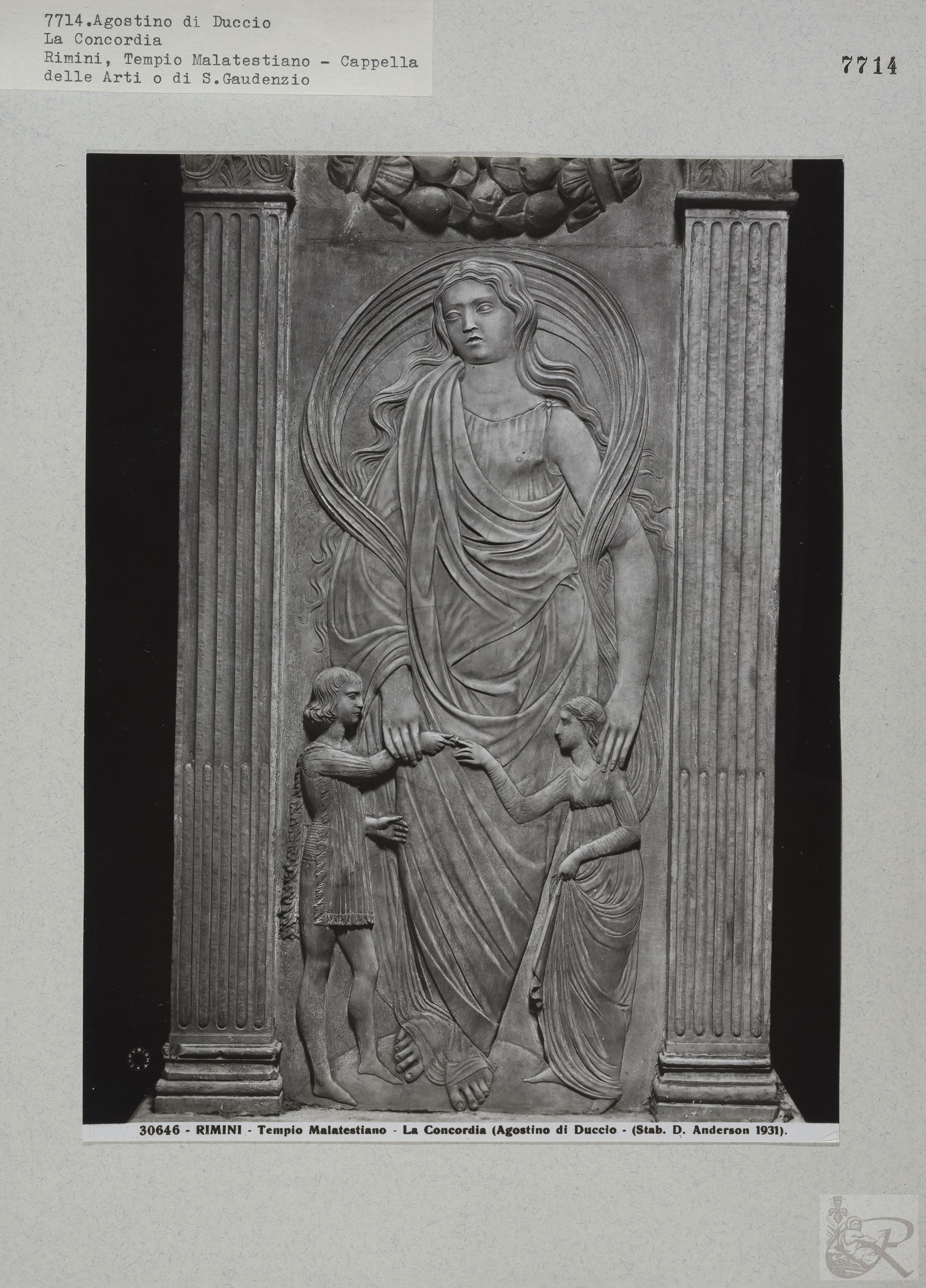 Immagine di anteprima