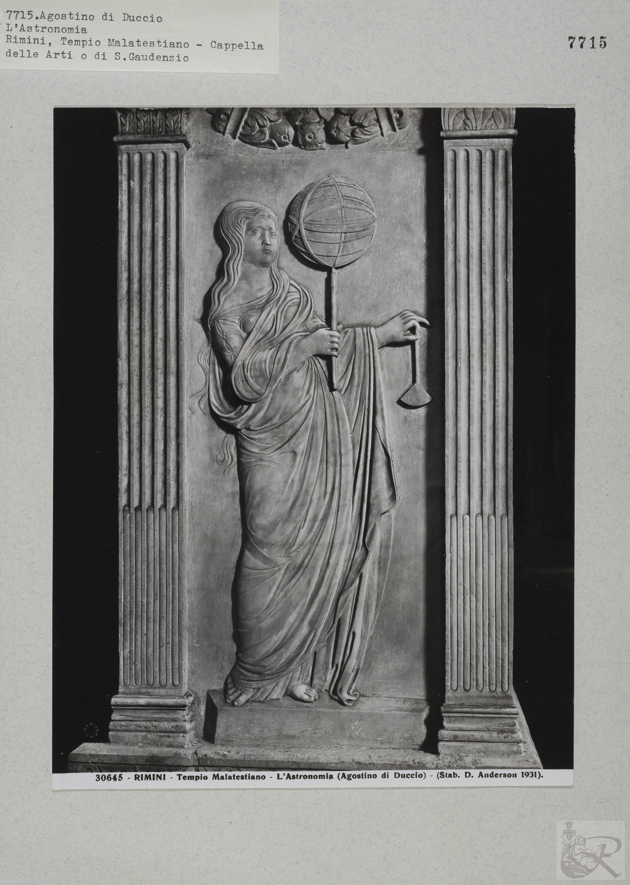 Immagine di anteprima