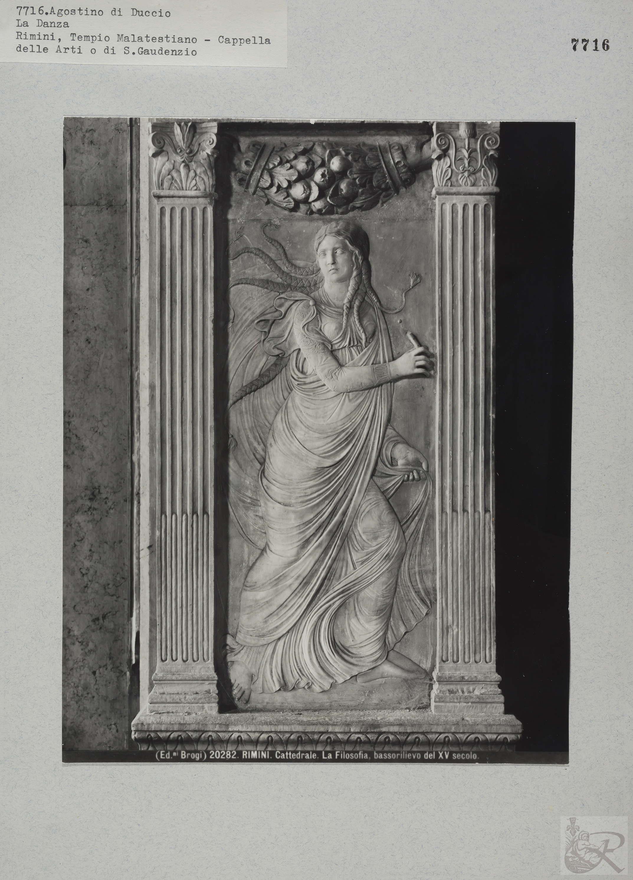 Immagine di anteprima