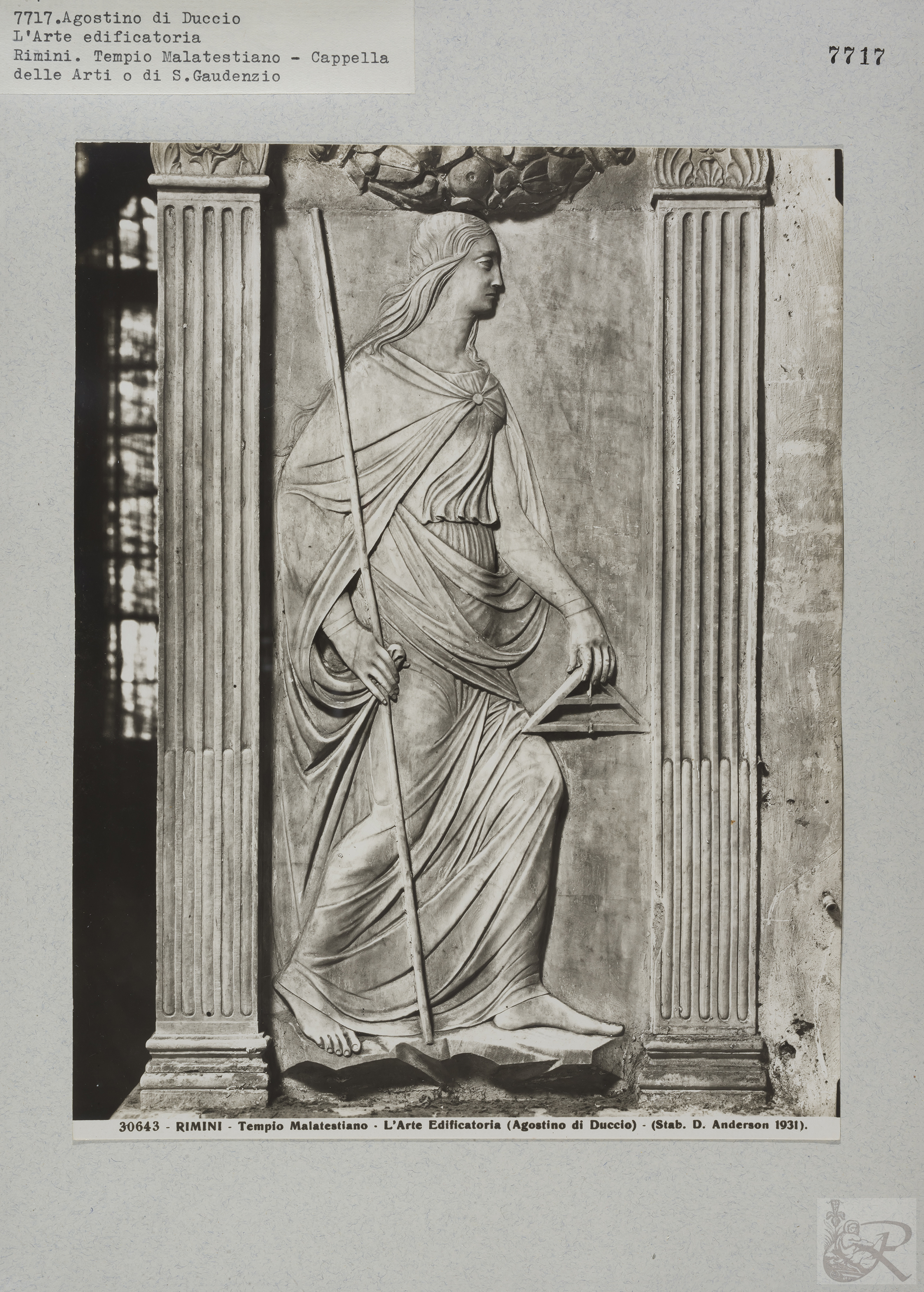 Immagine di anteprima