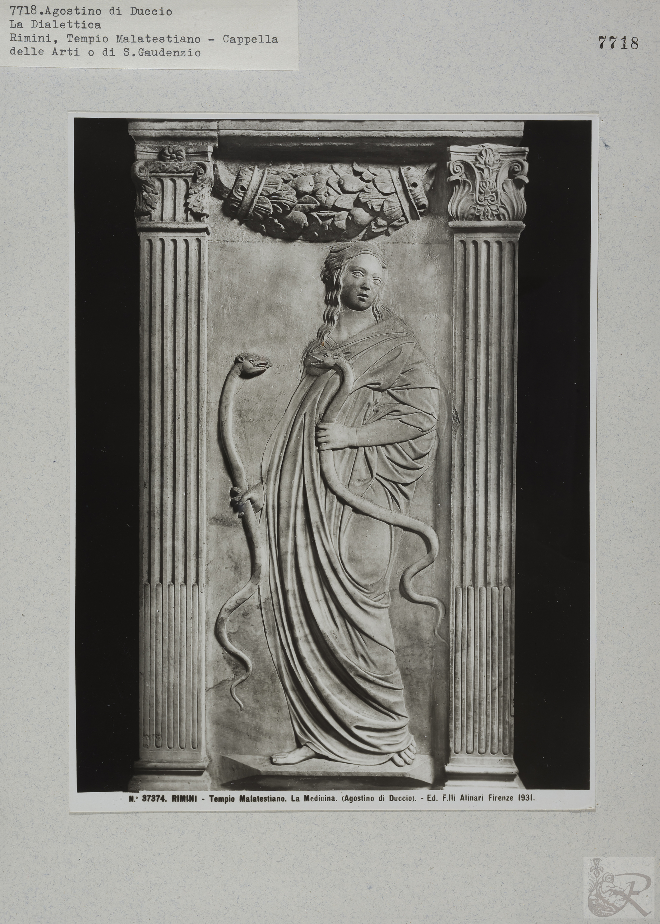 Immagine di anteprima