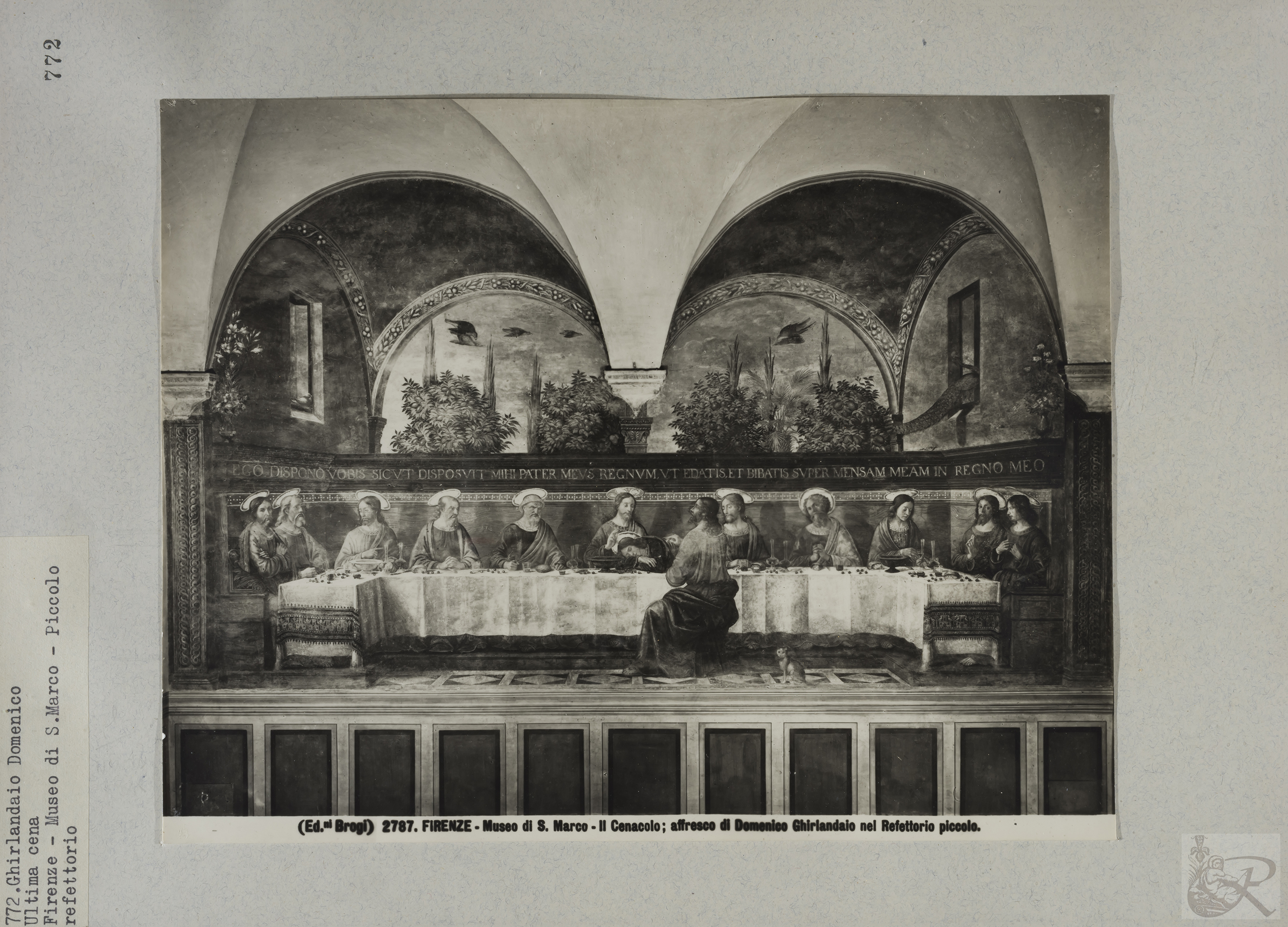 Immagine di anteprima