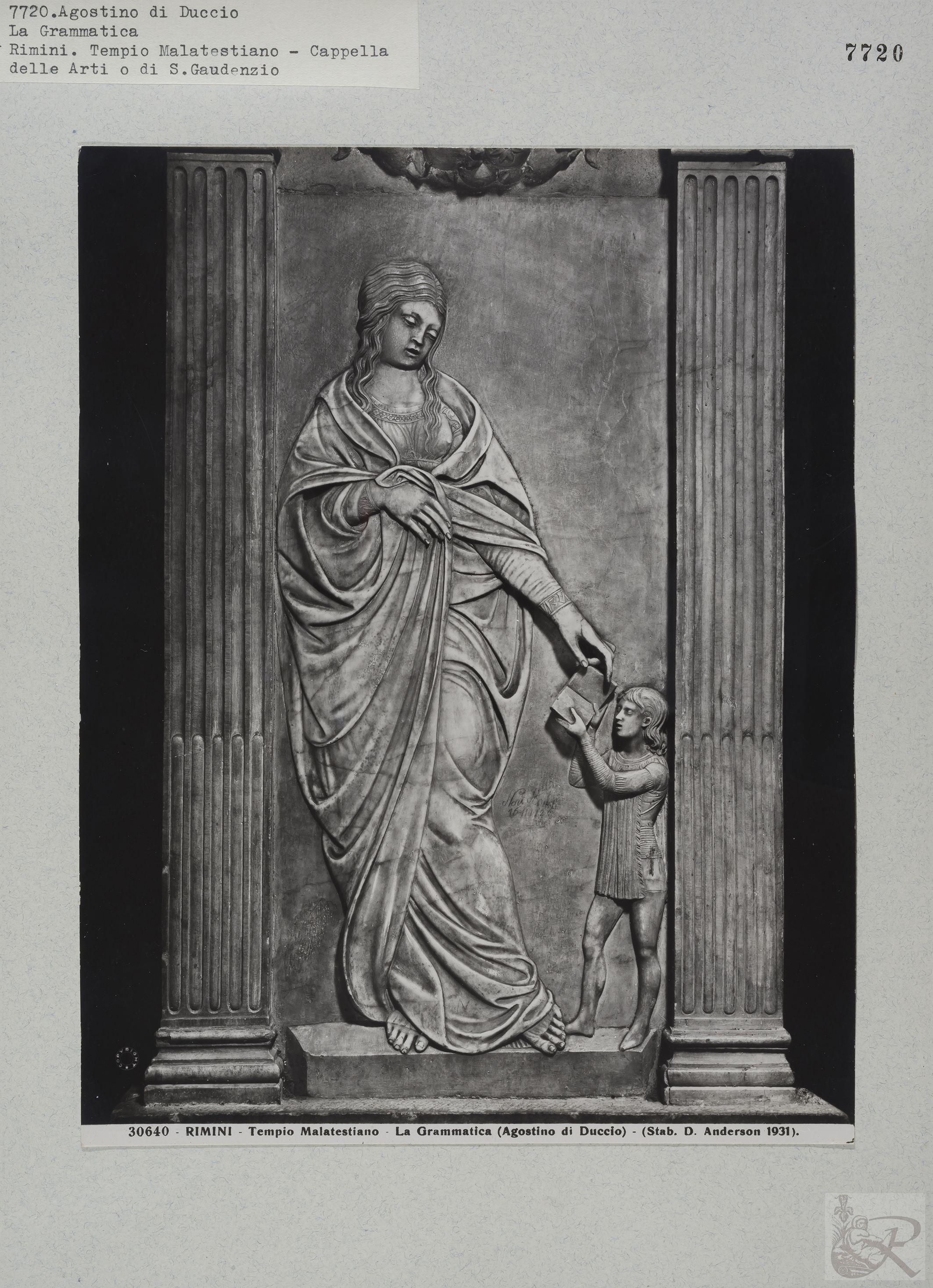 Immagine di anteprima