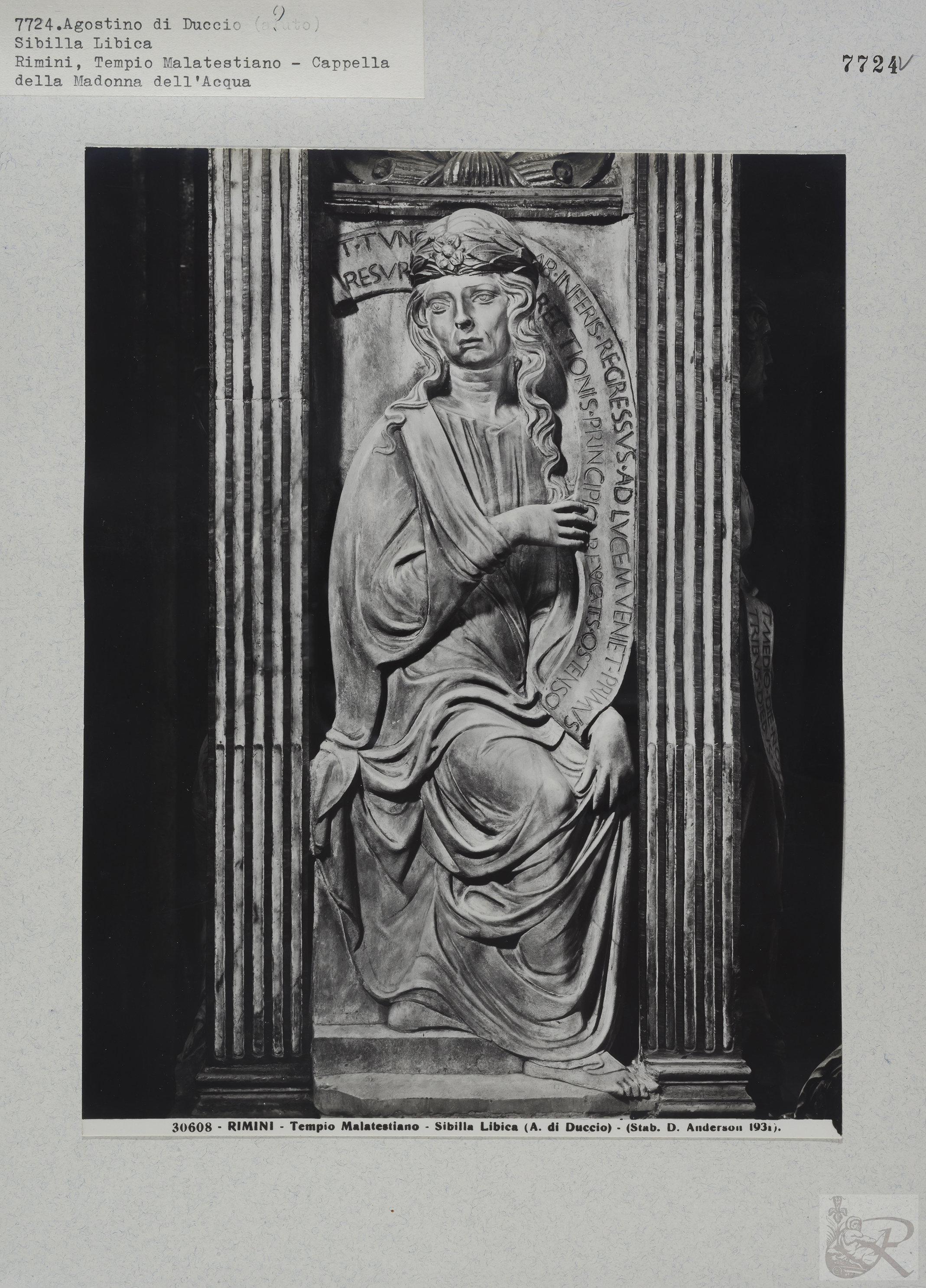 Immagine di anteprima