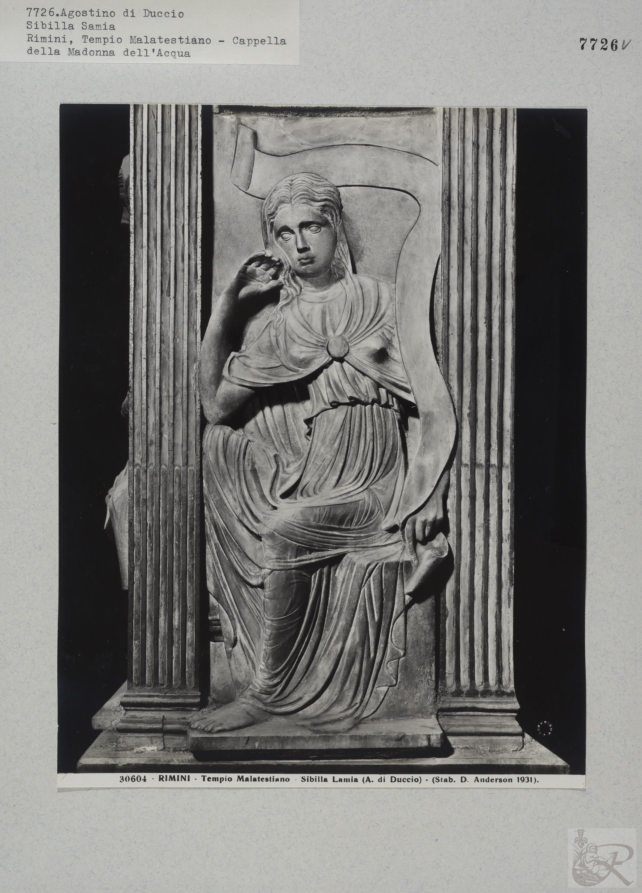 Immagine di anteprima