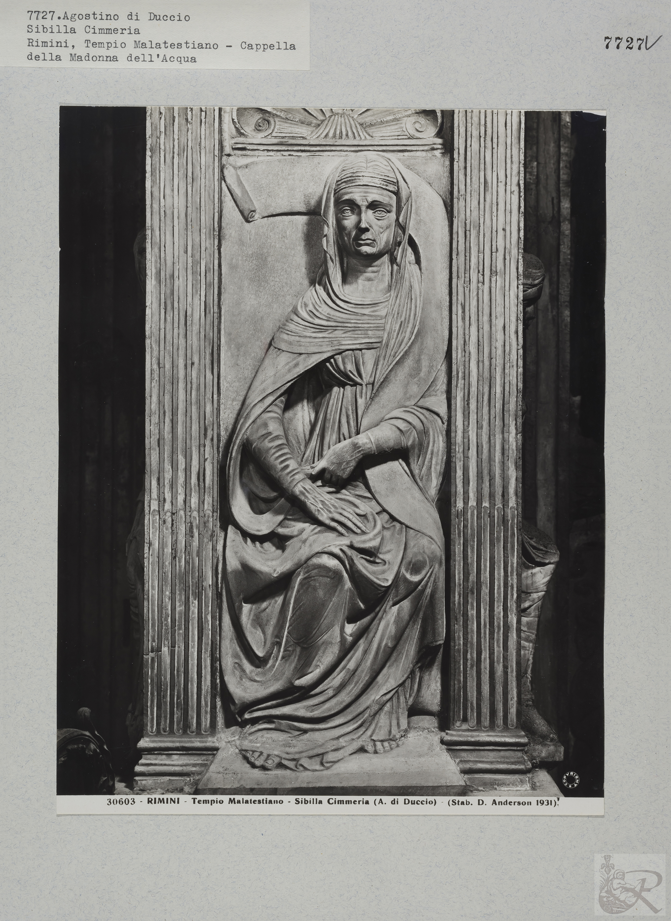 Immagine di anteprima