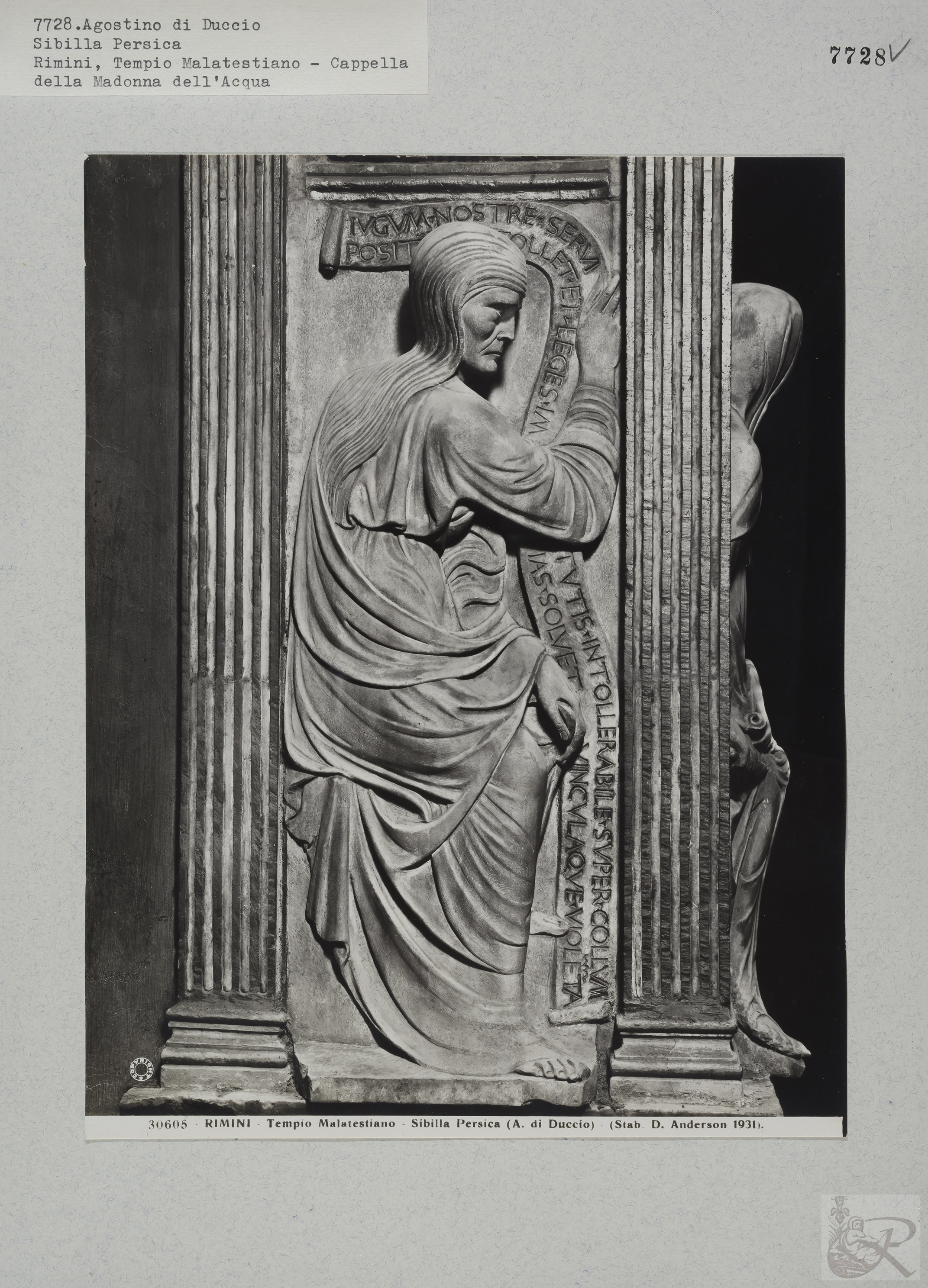 Immagine di anteprima