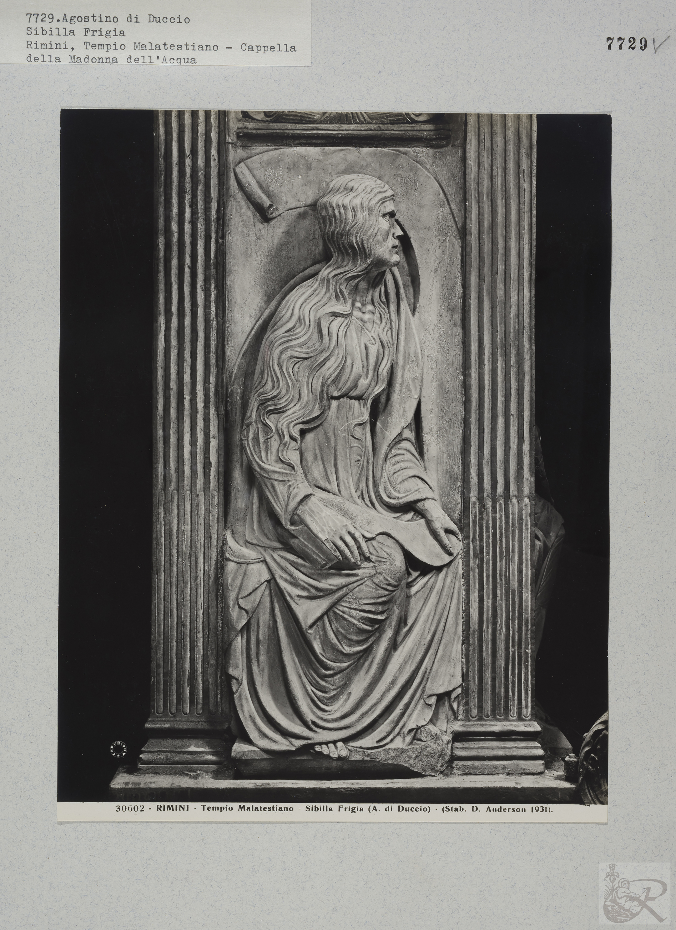 Immagine di anteprima