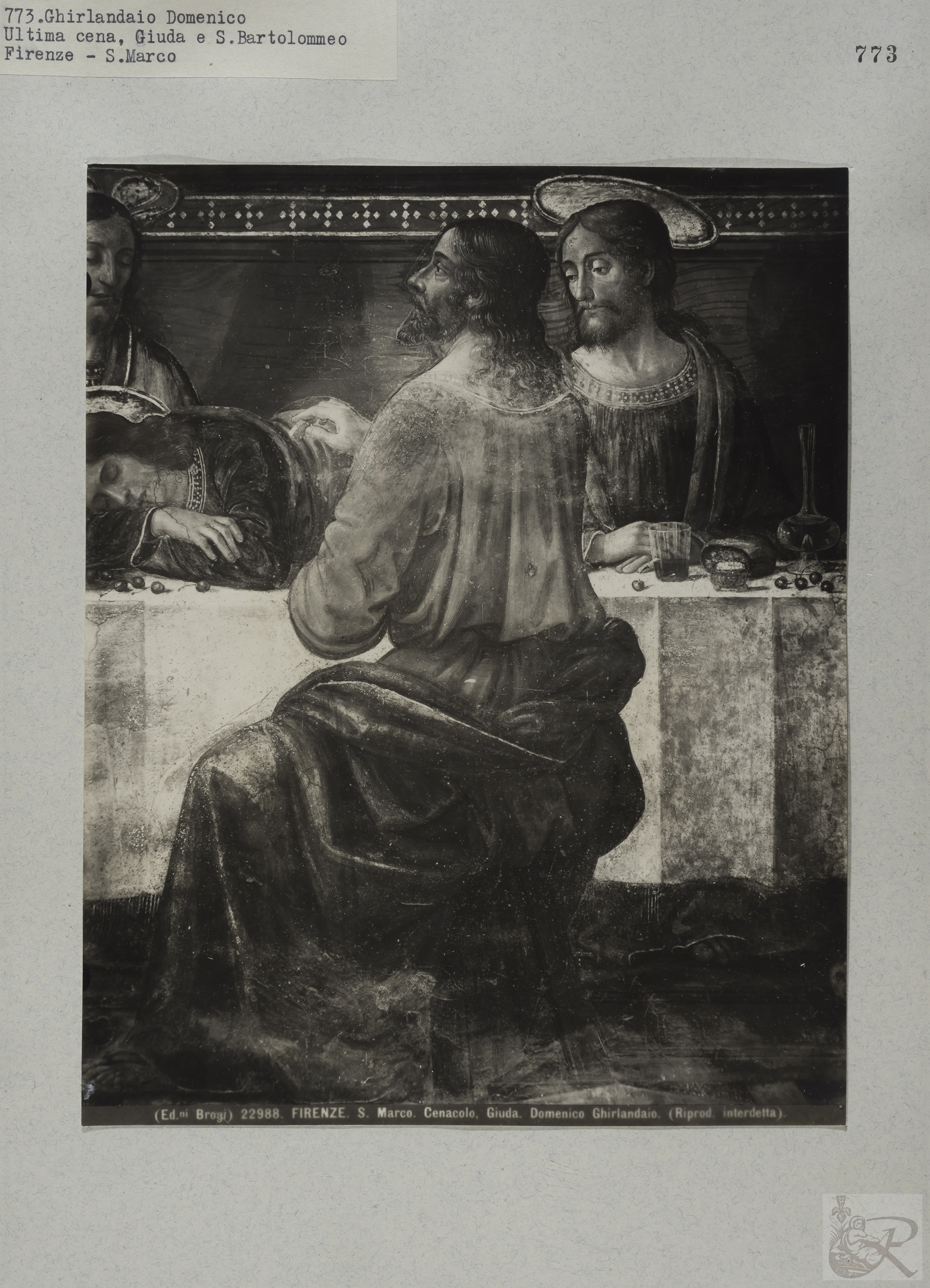 Immagine di anteprima