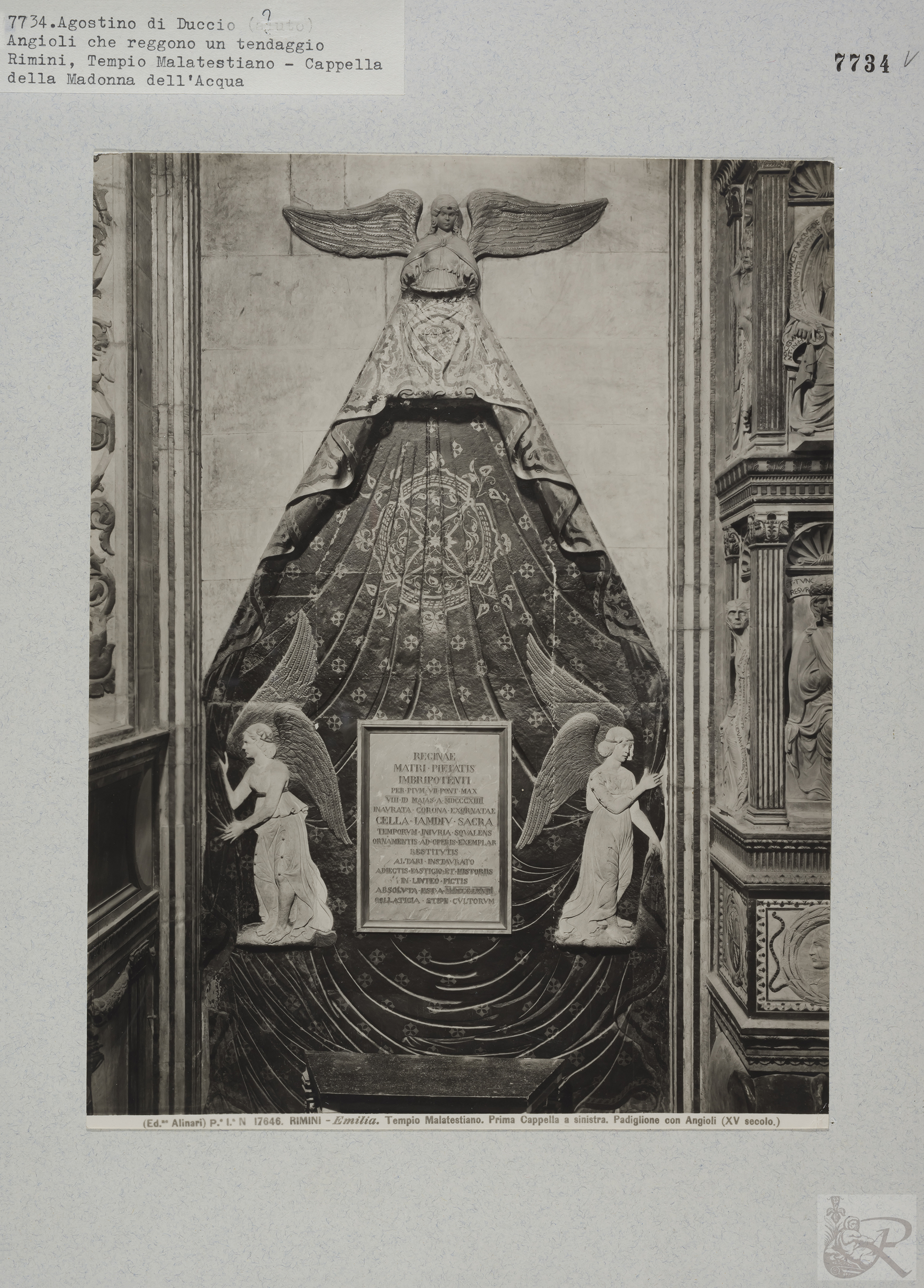 Immagine di anteprima