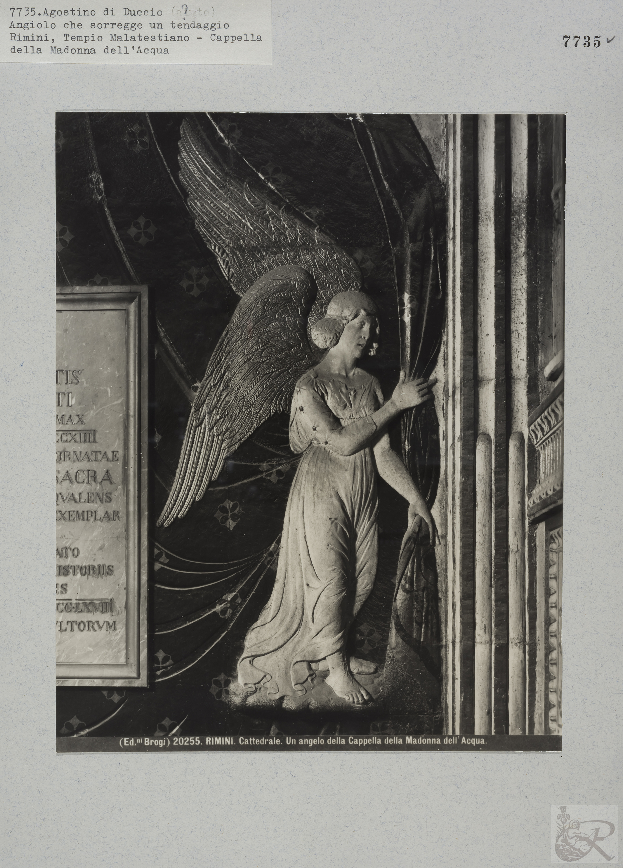 Immagine di anteprima