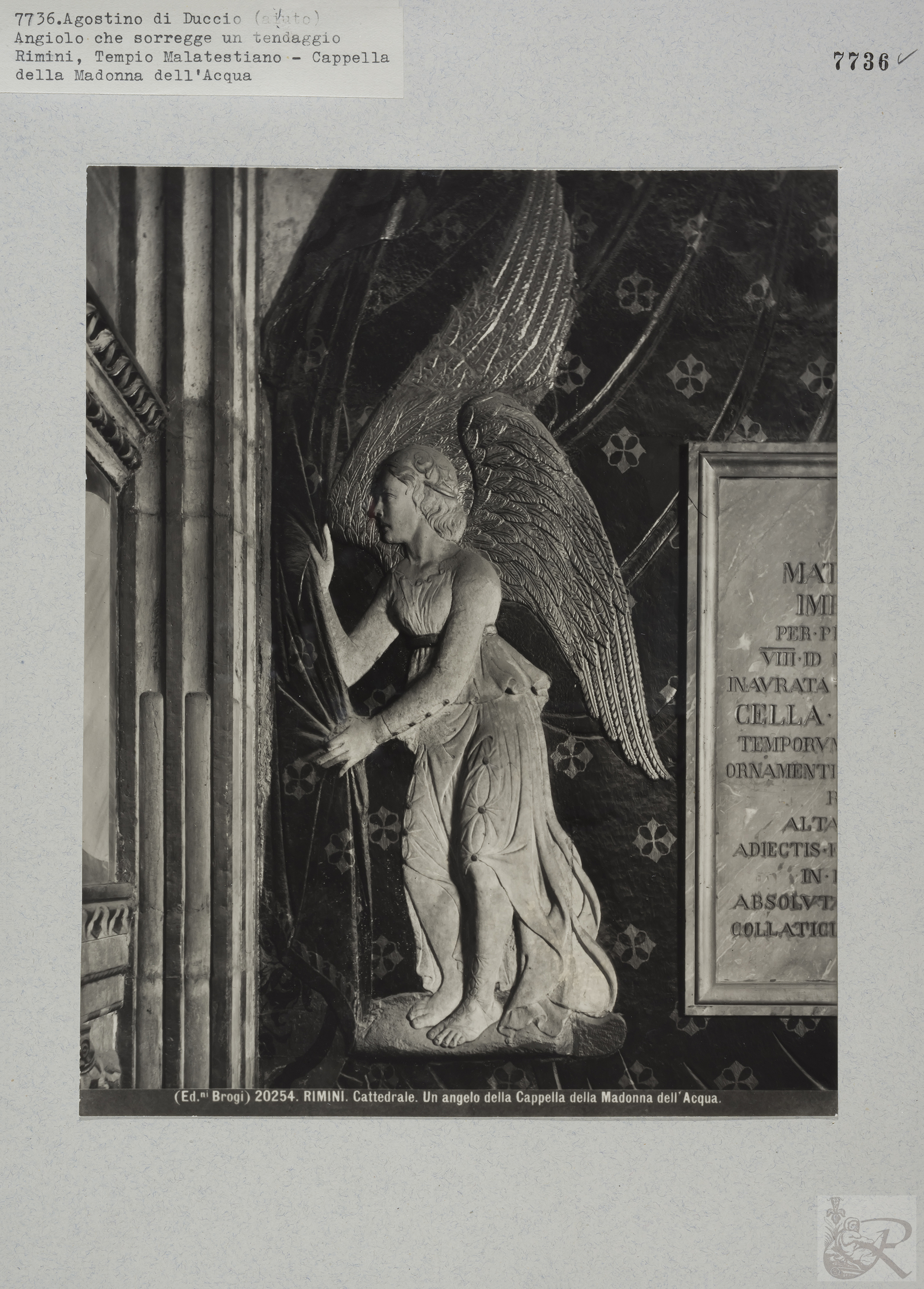 Immagine di anteprima