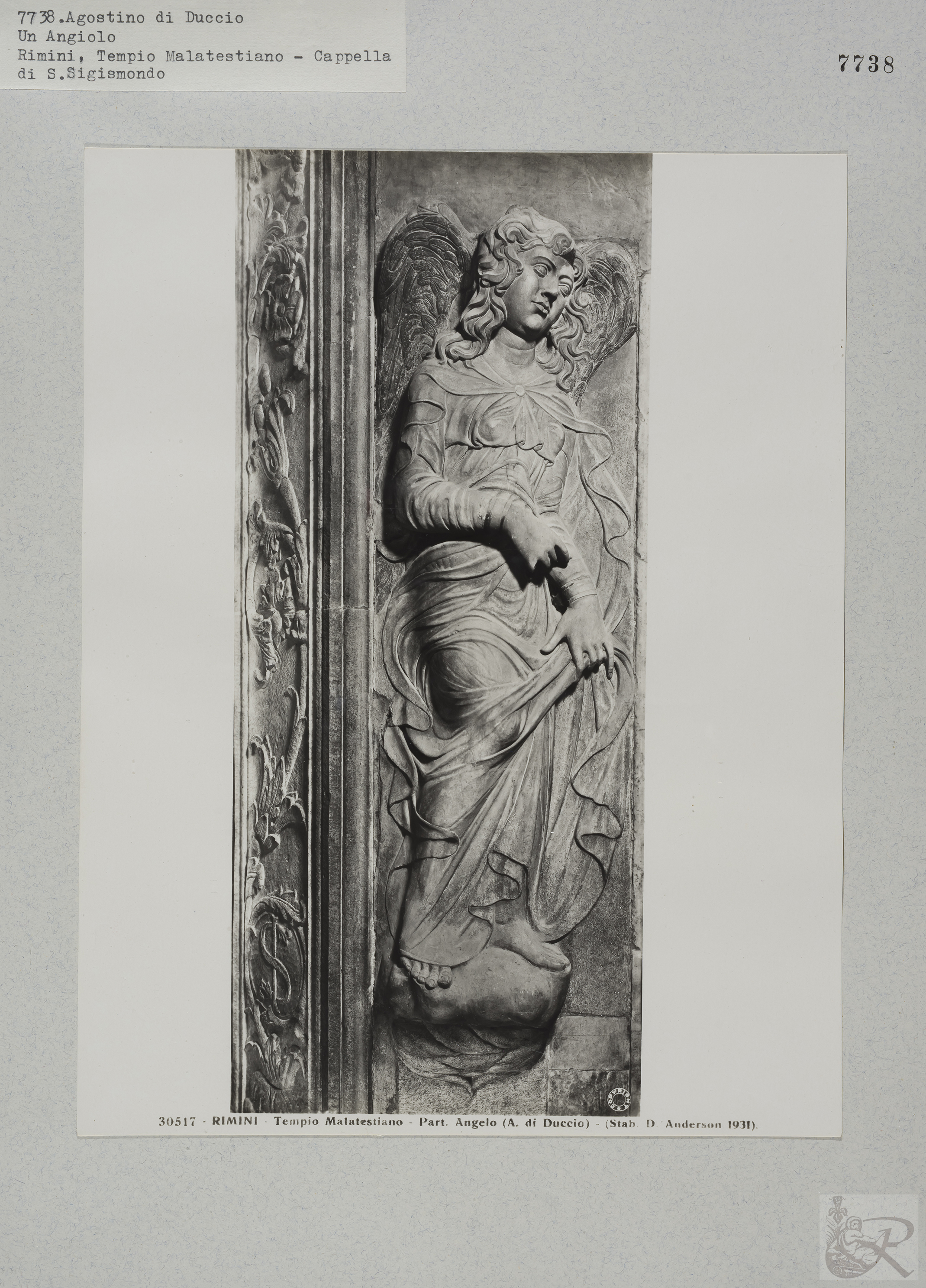 Immagine di anteprima