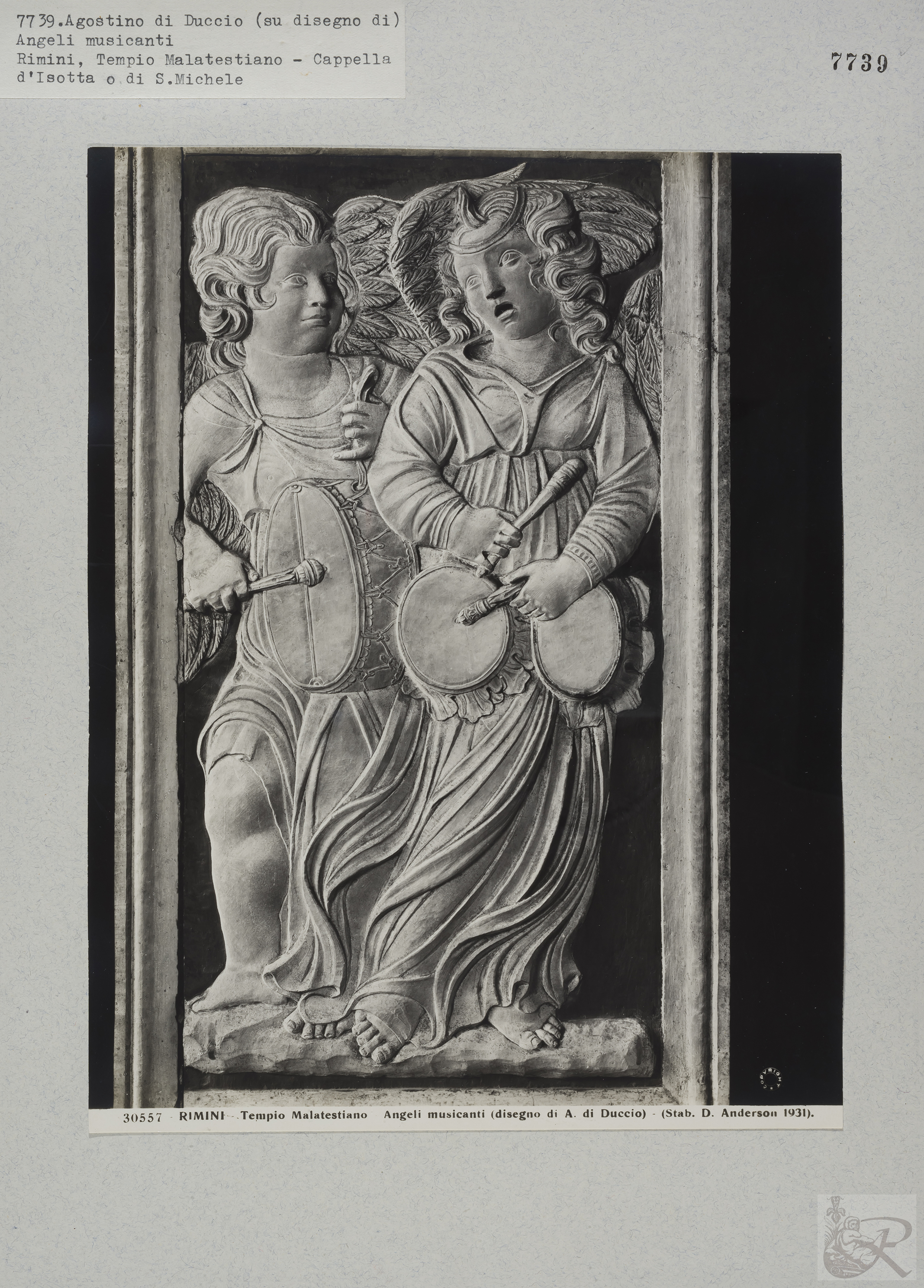 Immagine di anteprima