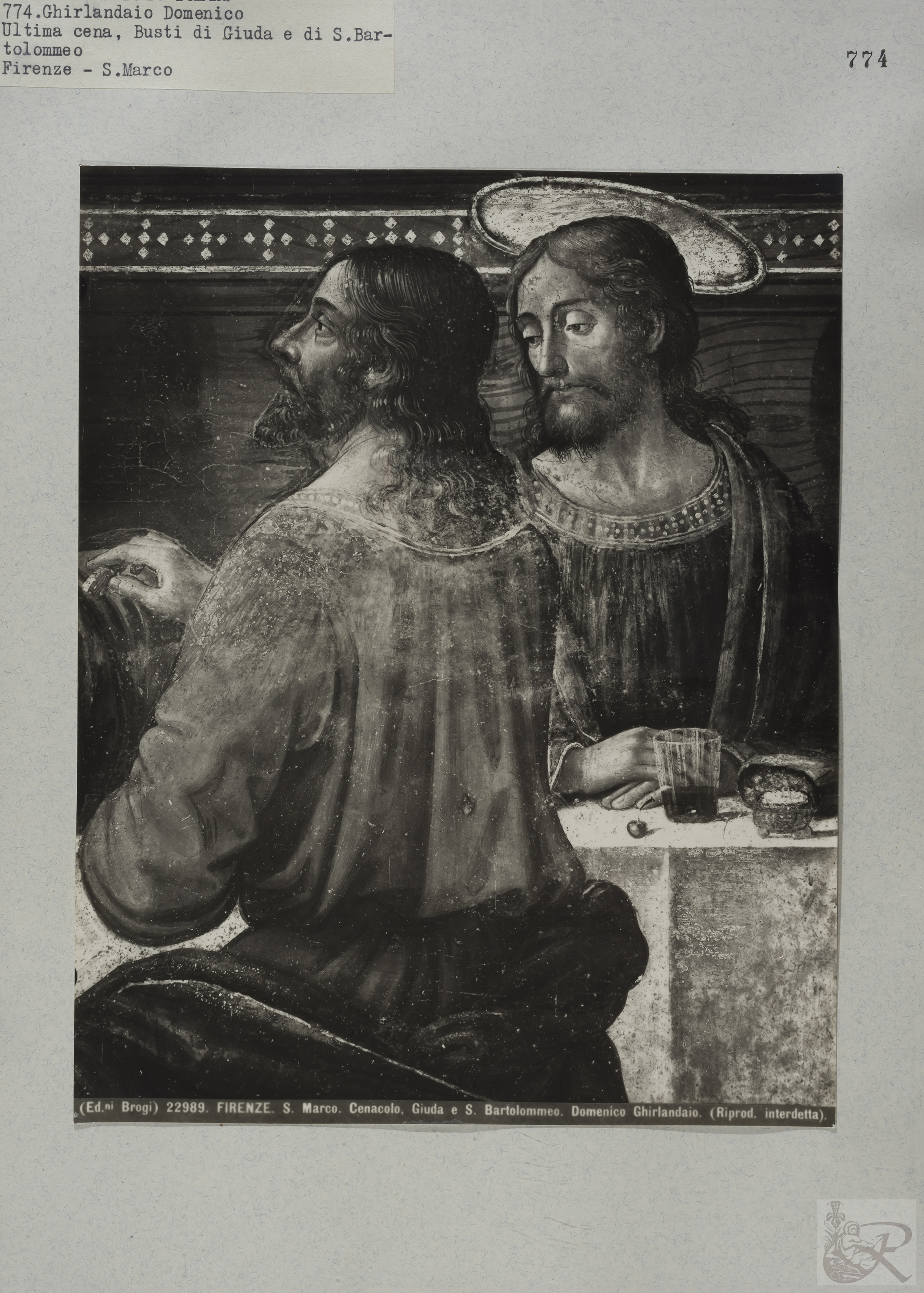 Immagine di anteprima