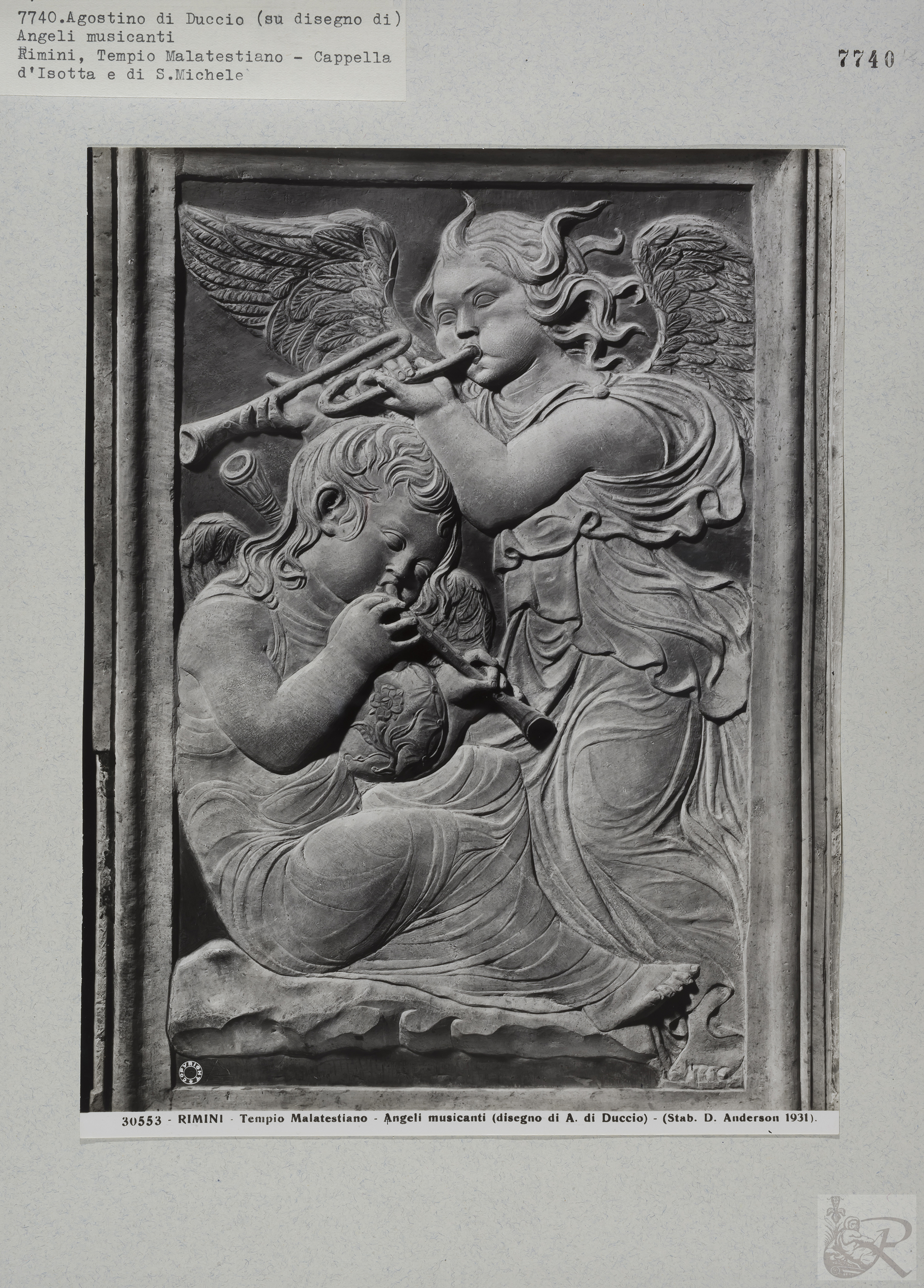 Immagine di anteprima