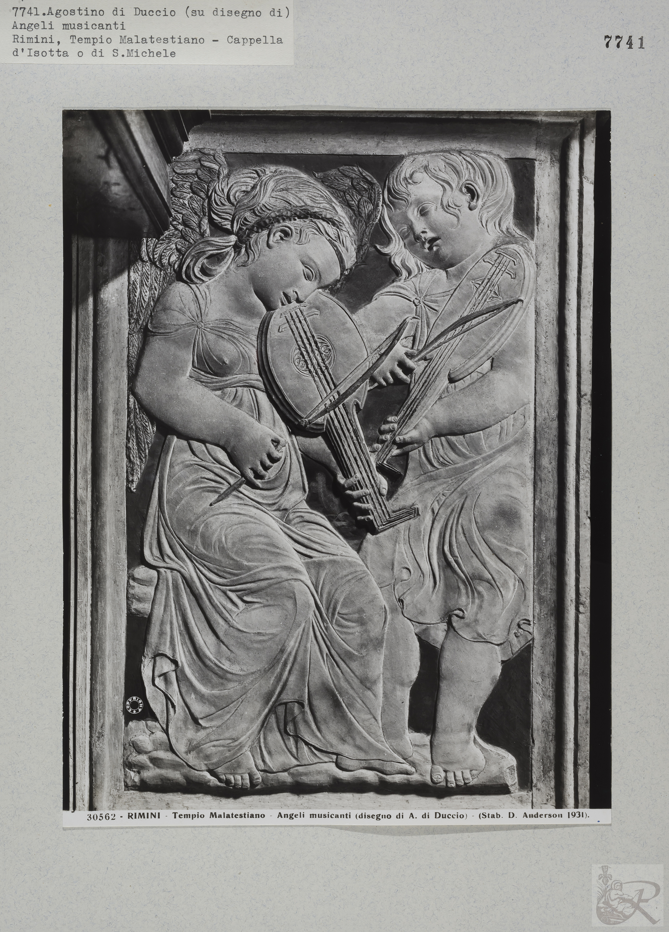 Immagine di anteprima