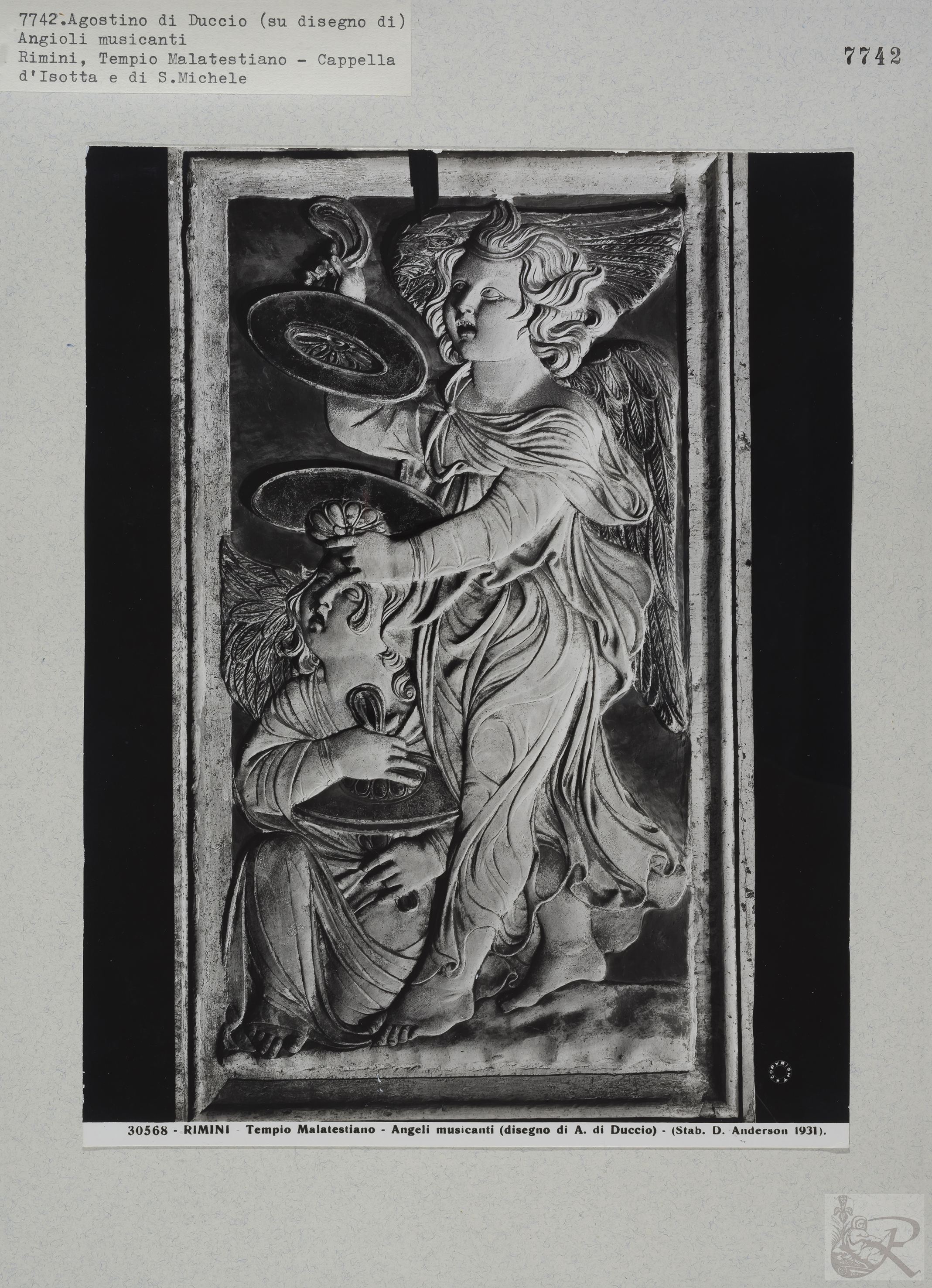 Immagine di anteprima