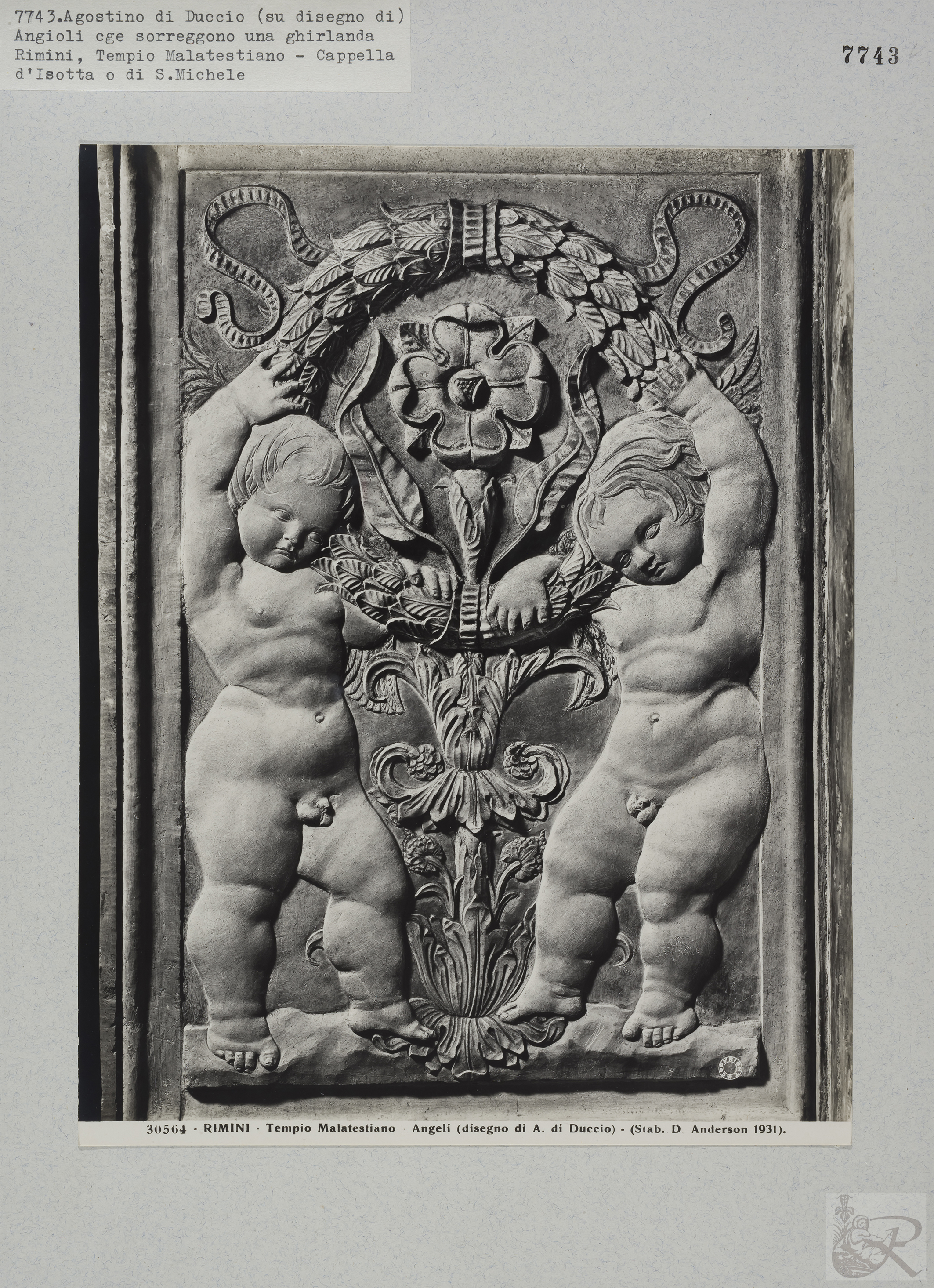 Immagine di anteprima