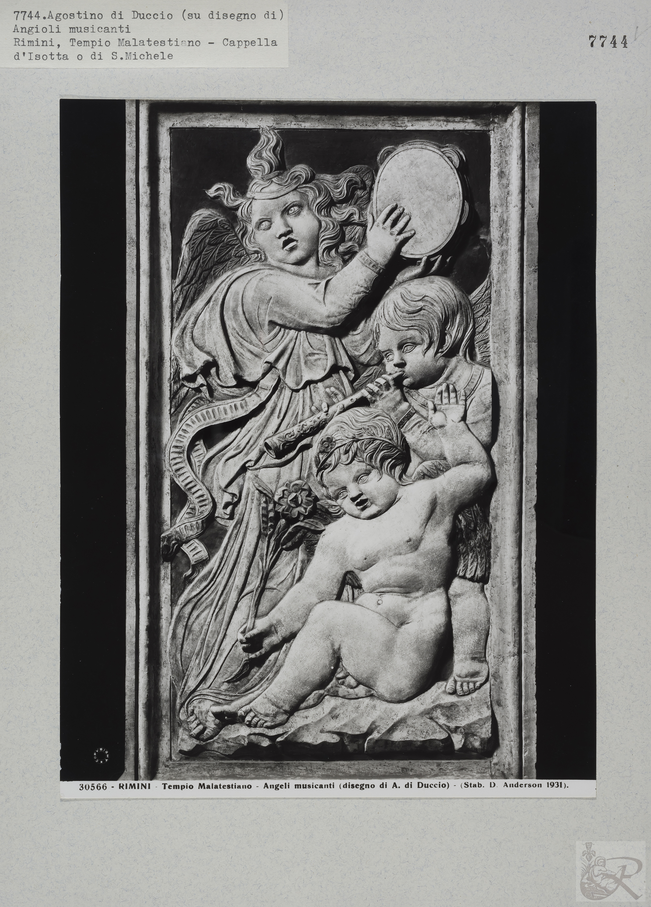 Immagine di anteprima