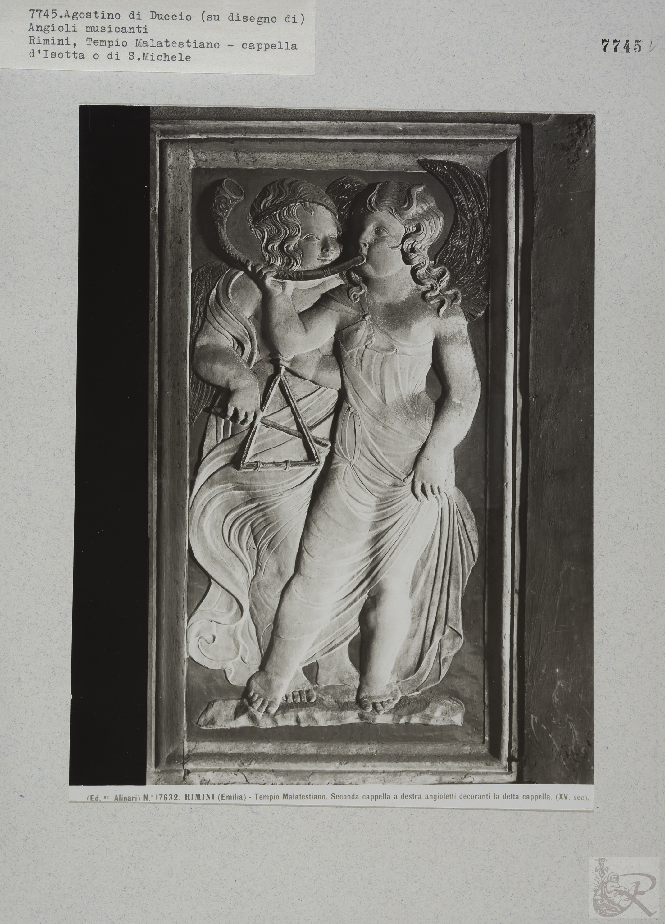 Immagine di anteprima