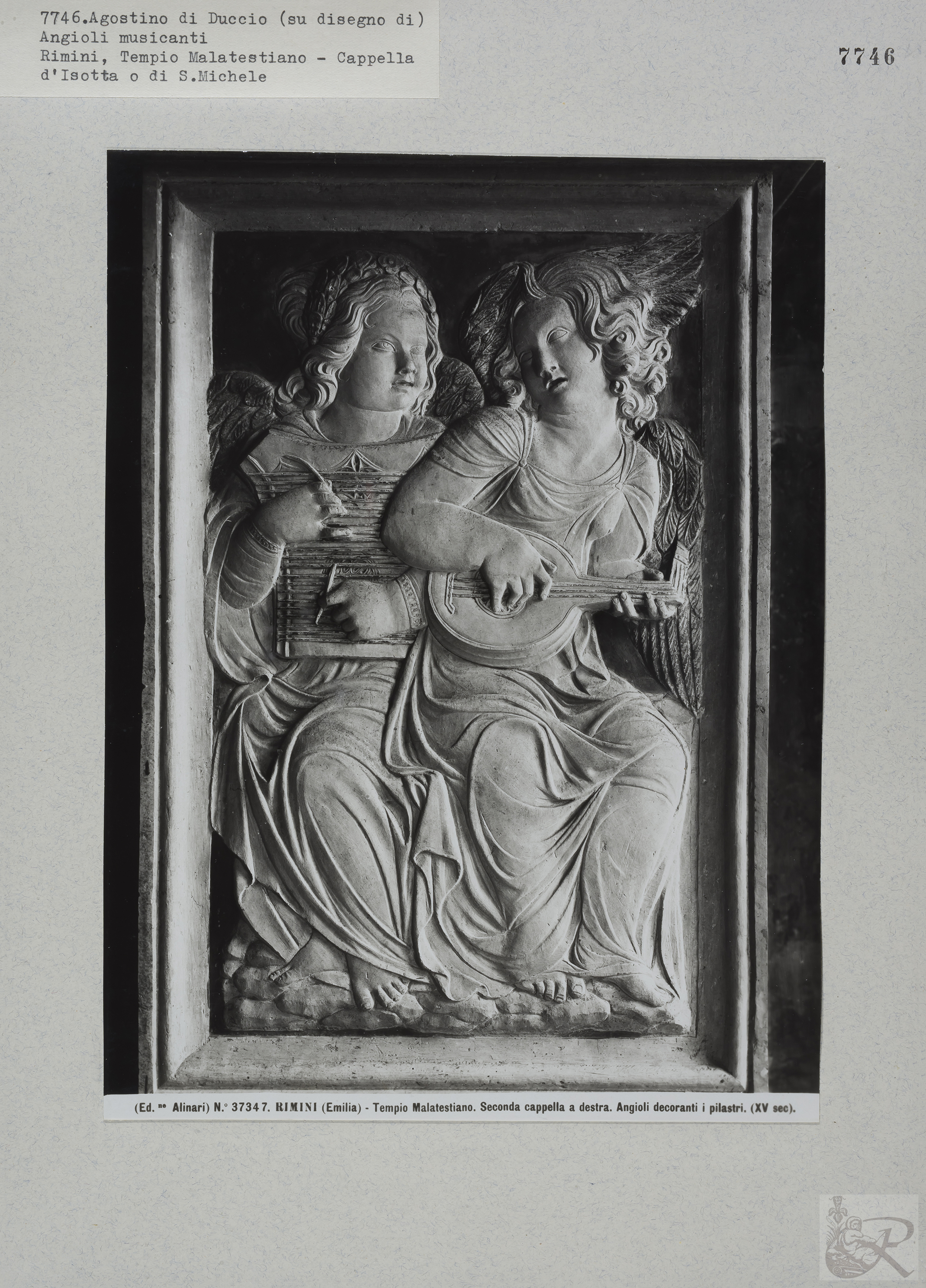 Immagine di anteprima