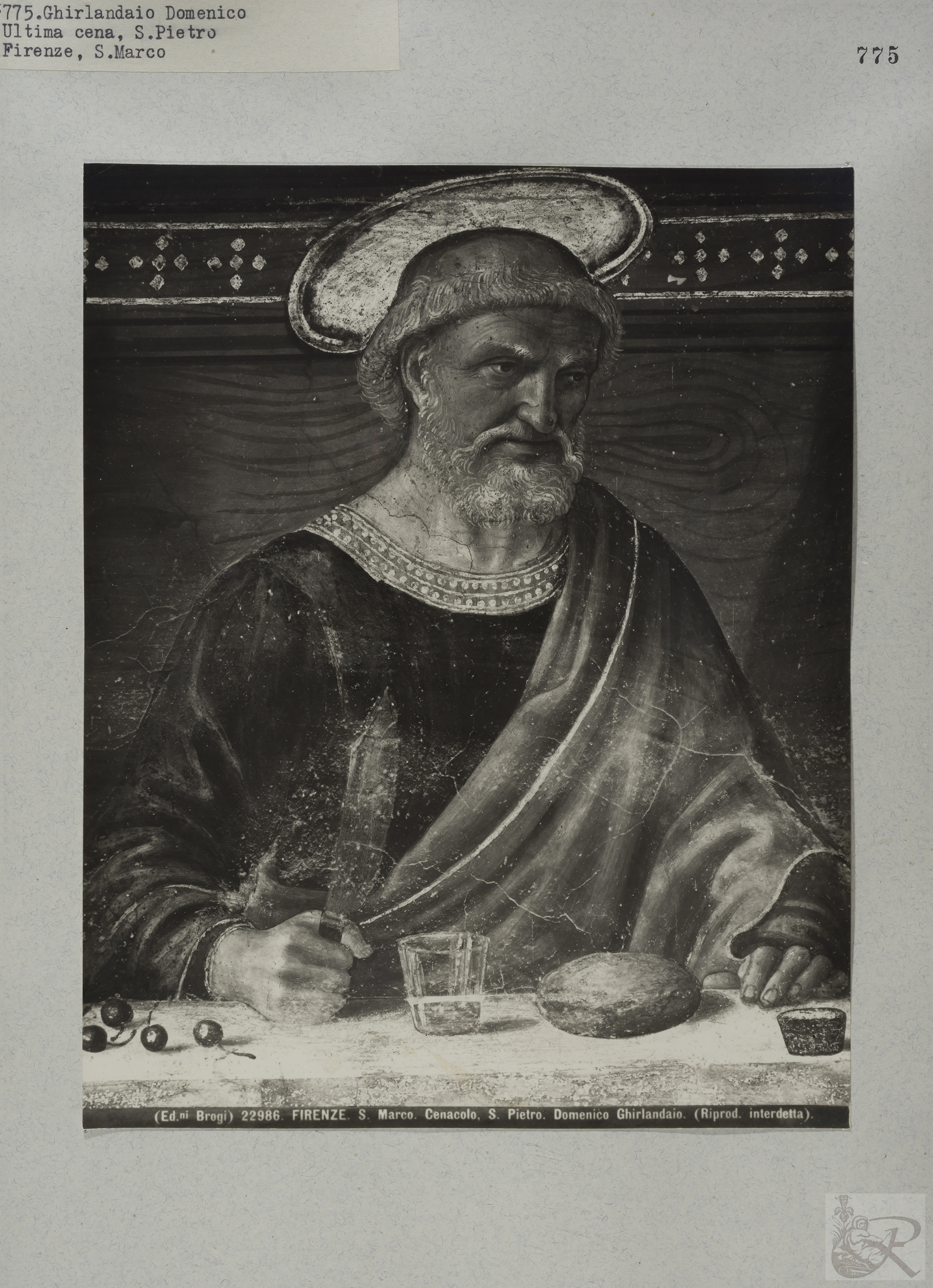 Immagine di anteprima