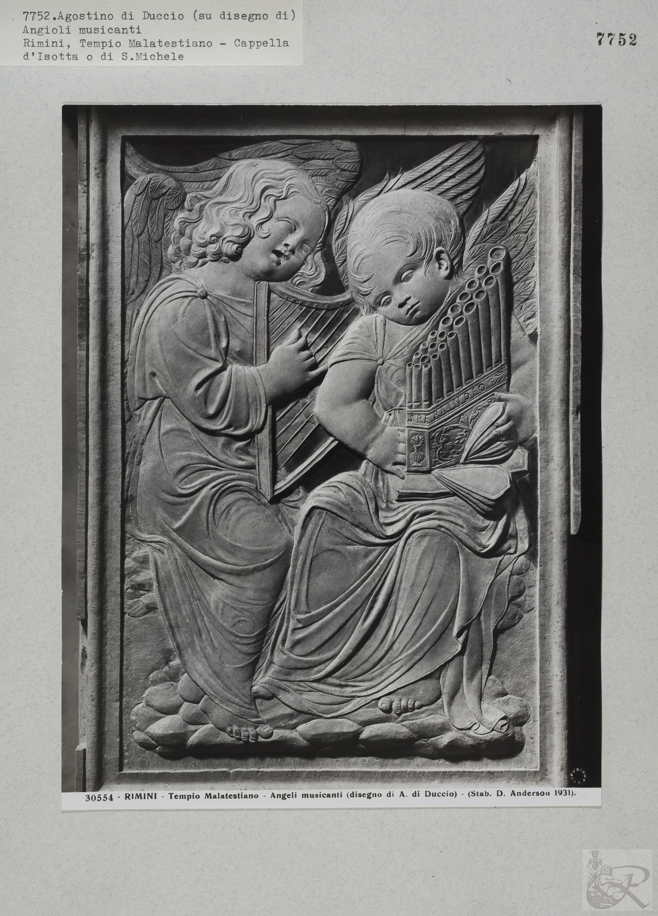 Immagine di anteprima