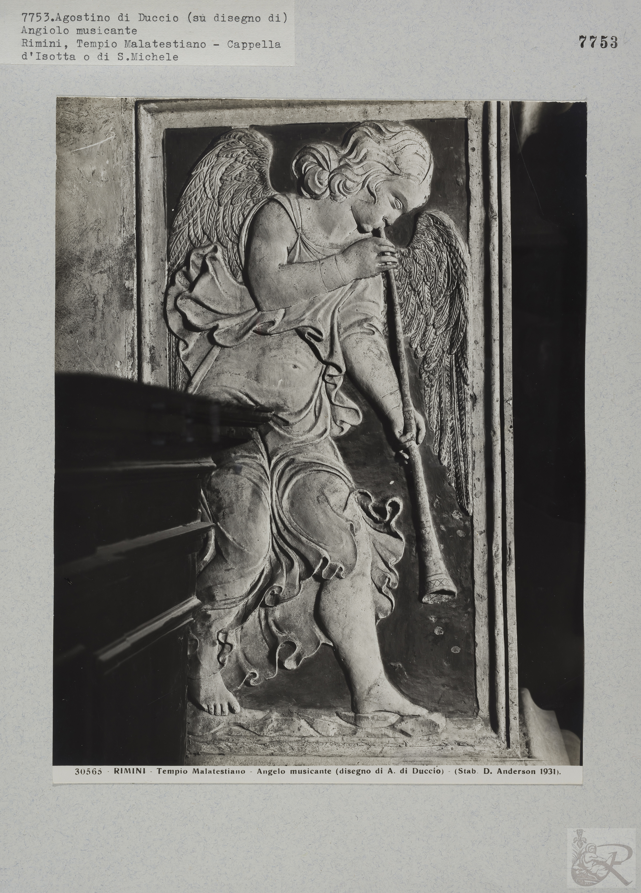 Immagine di anteprima