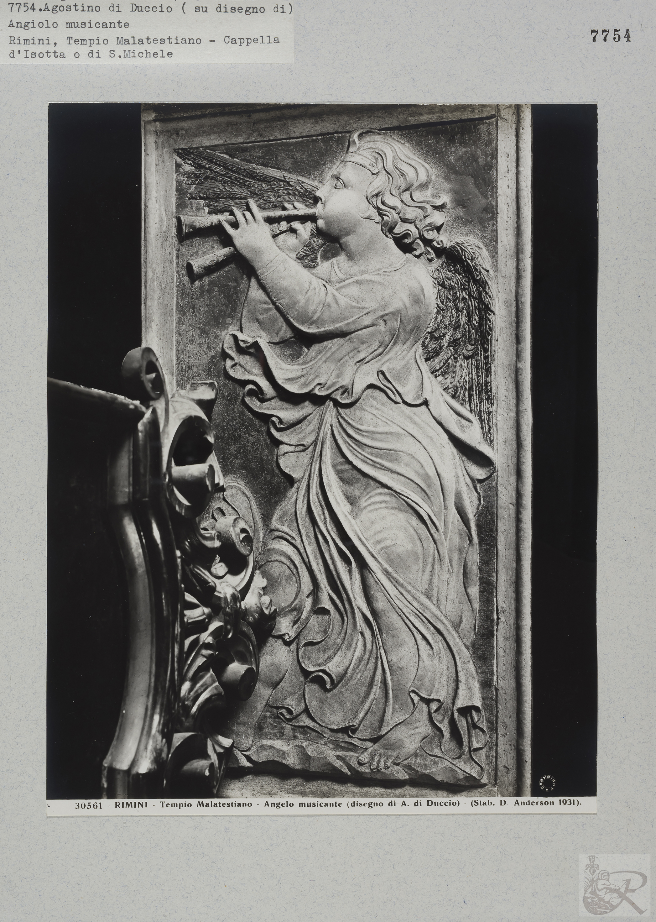 Immagine di anteprima