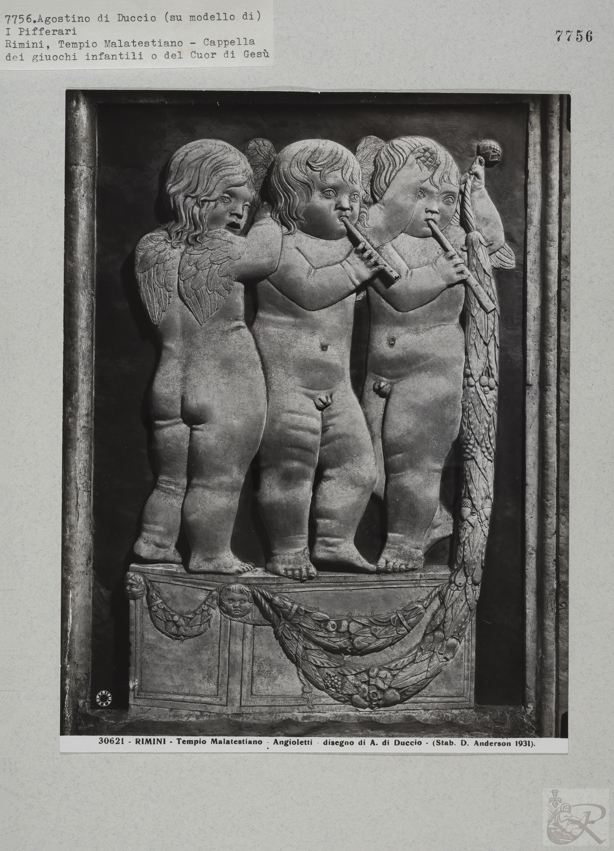 Immagine di anteprima