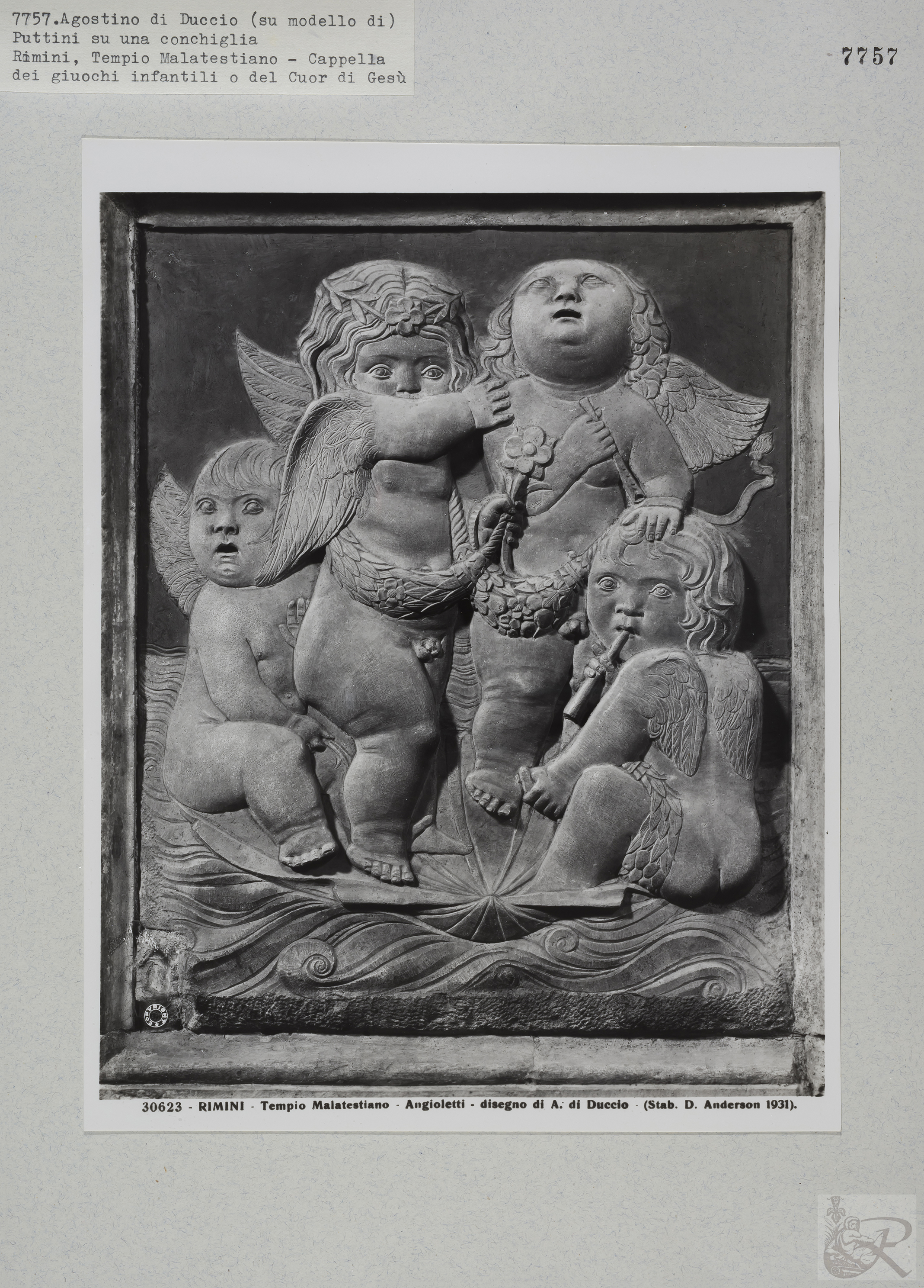 Immagine di anteprima