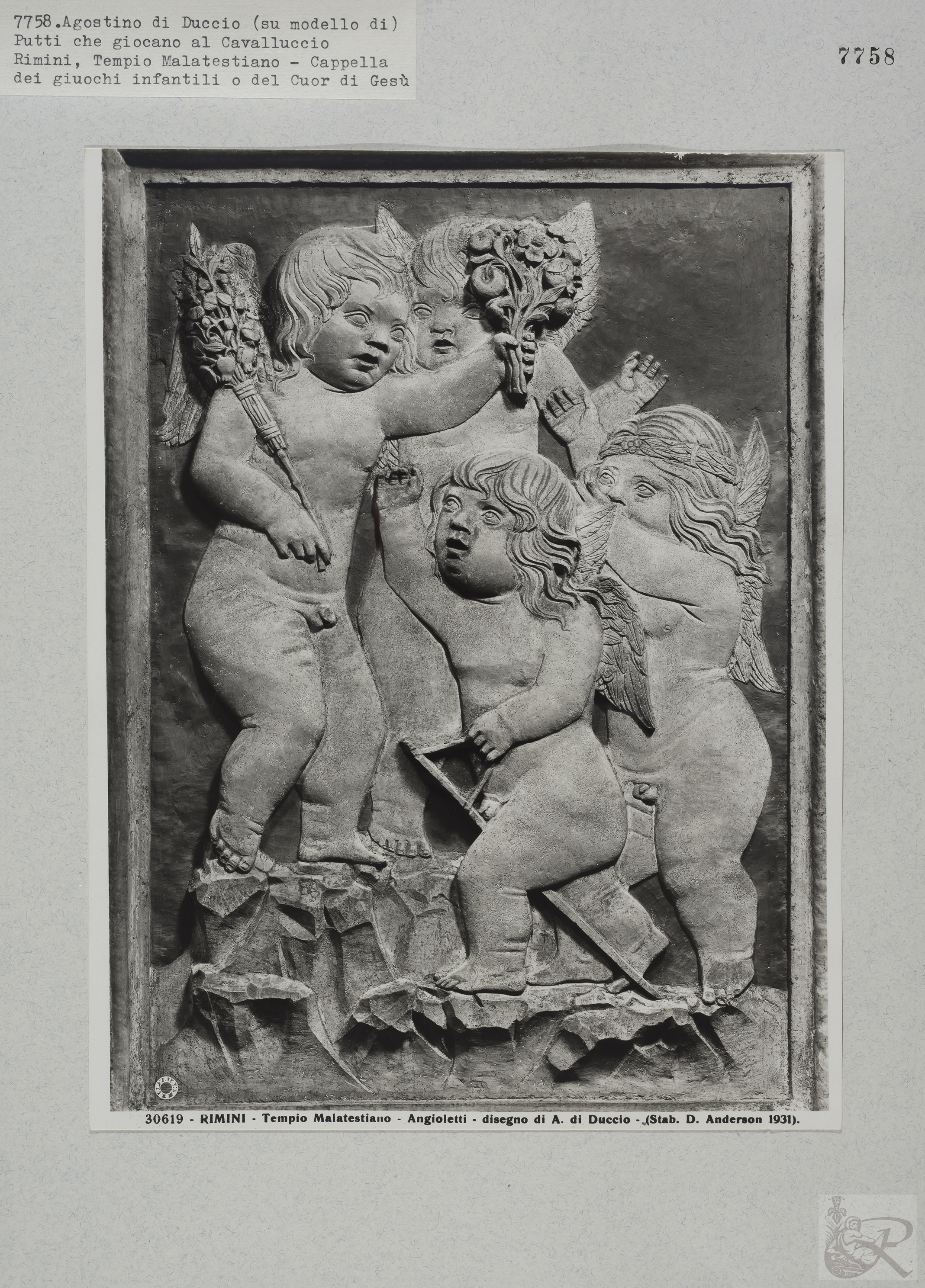 Immagine di anteprima