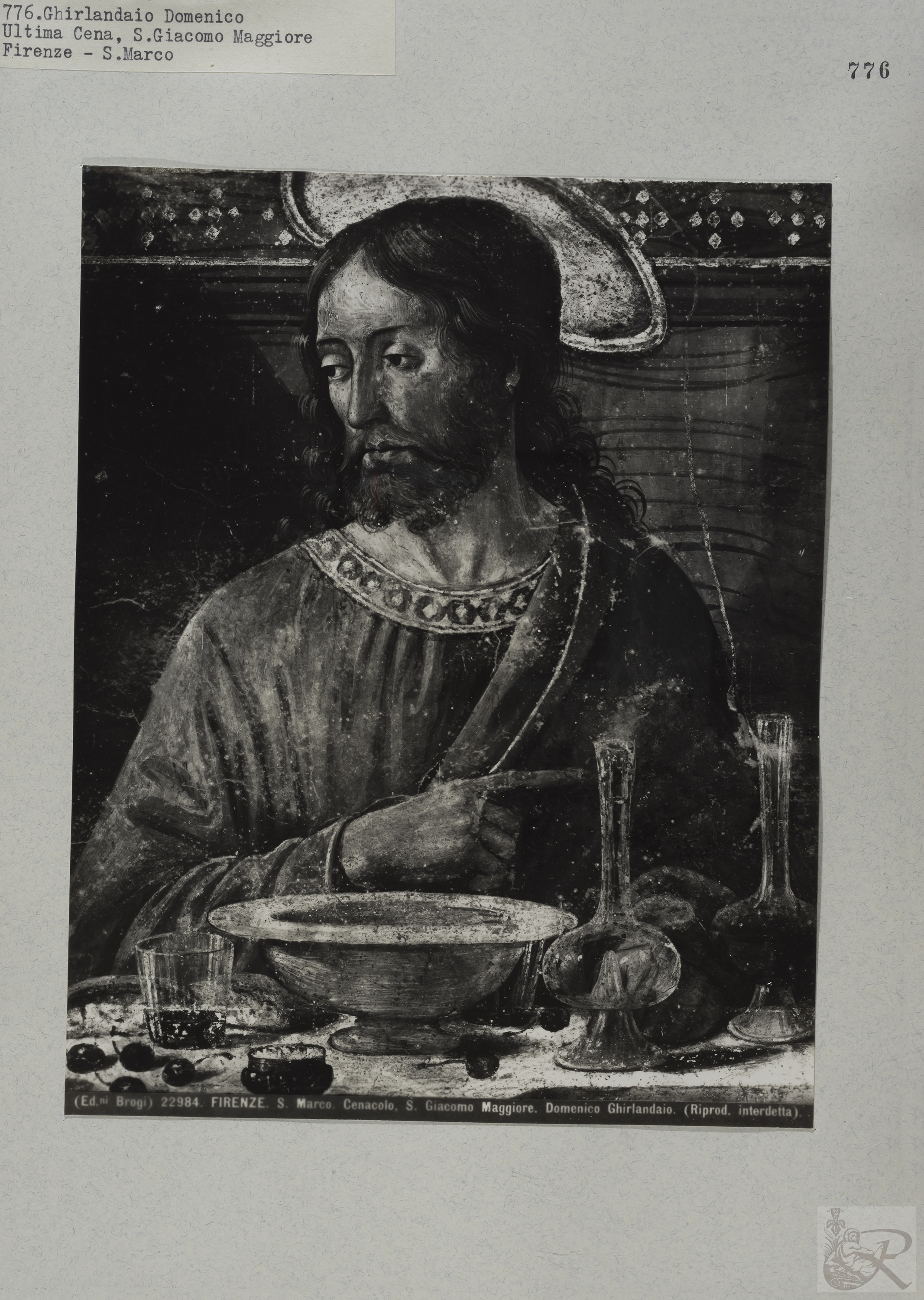 Immagine di anteprima