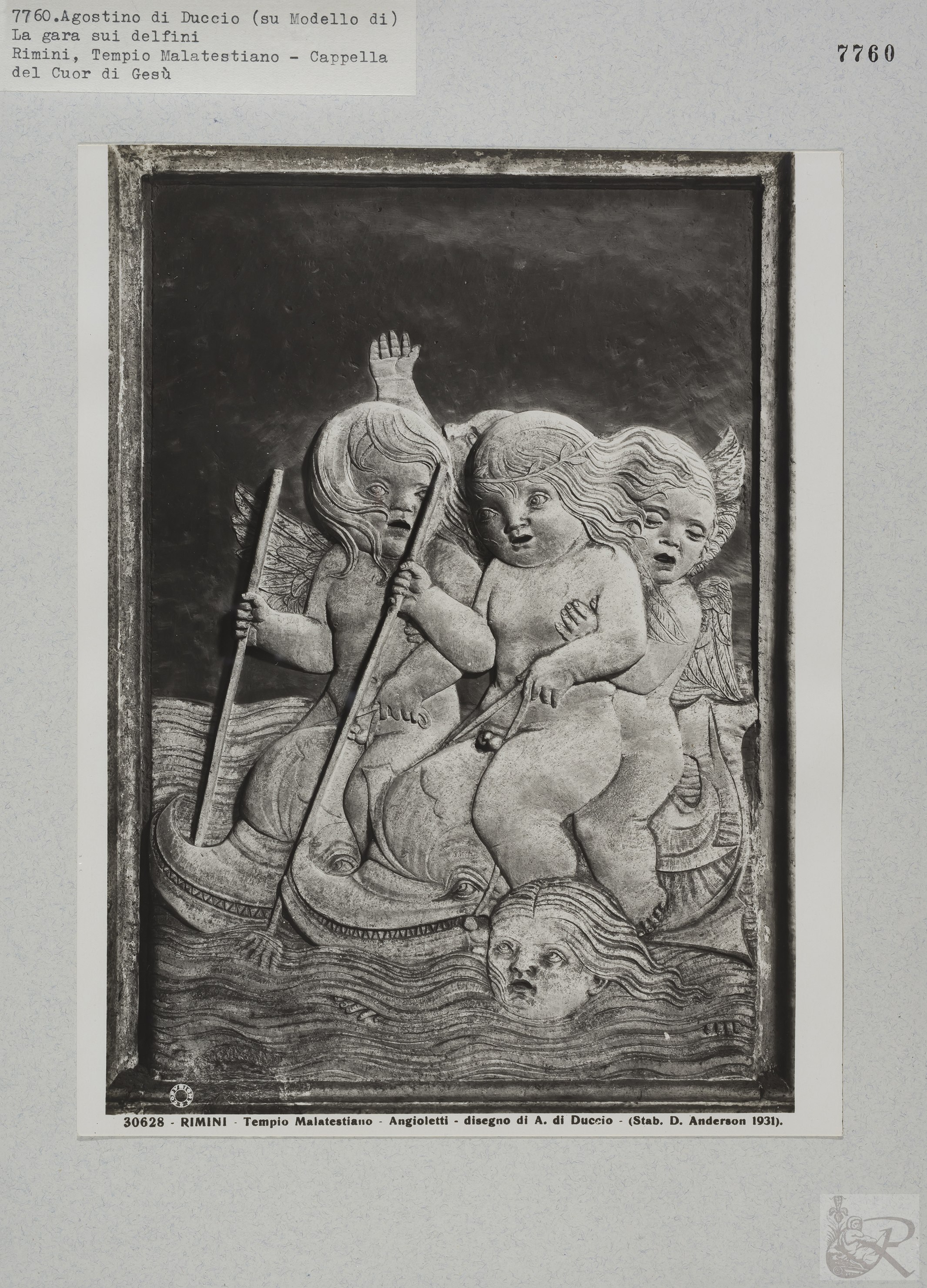 Immagine di anteprima